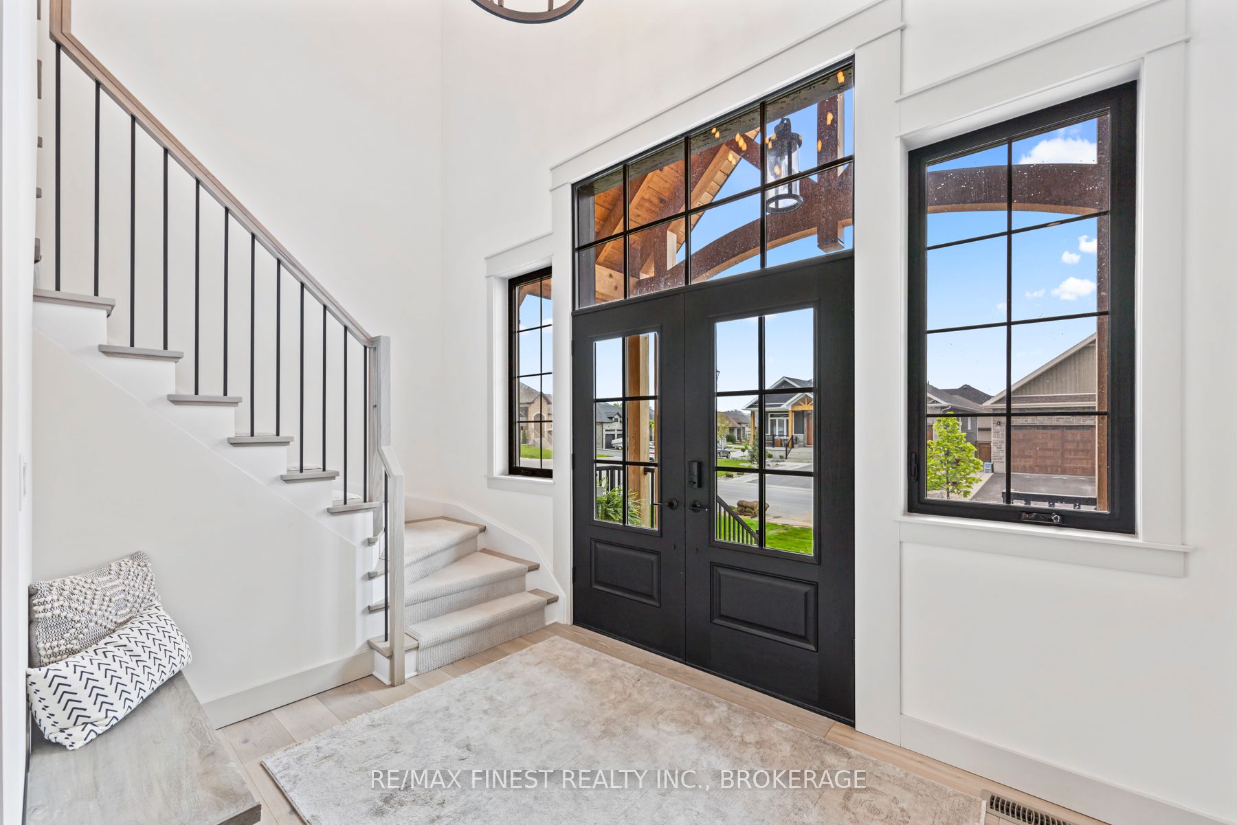 848 Windermere Drive