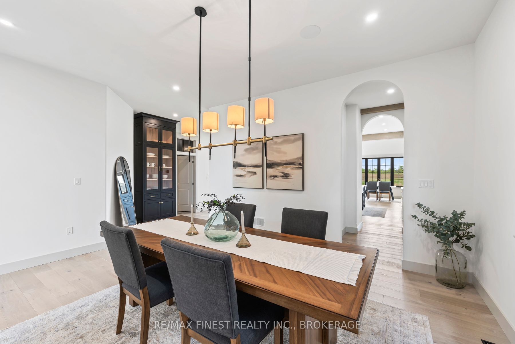 848 Windermere Drive