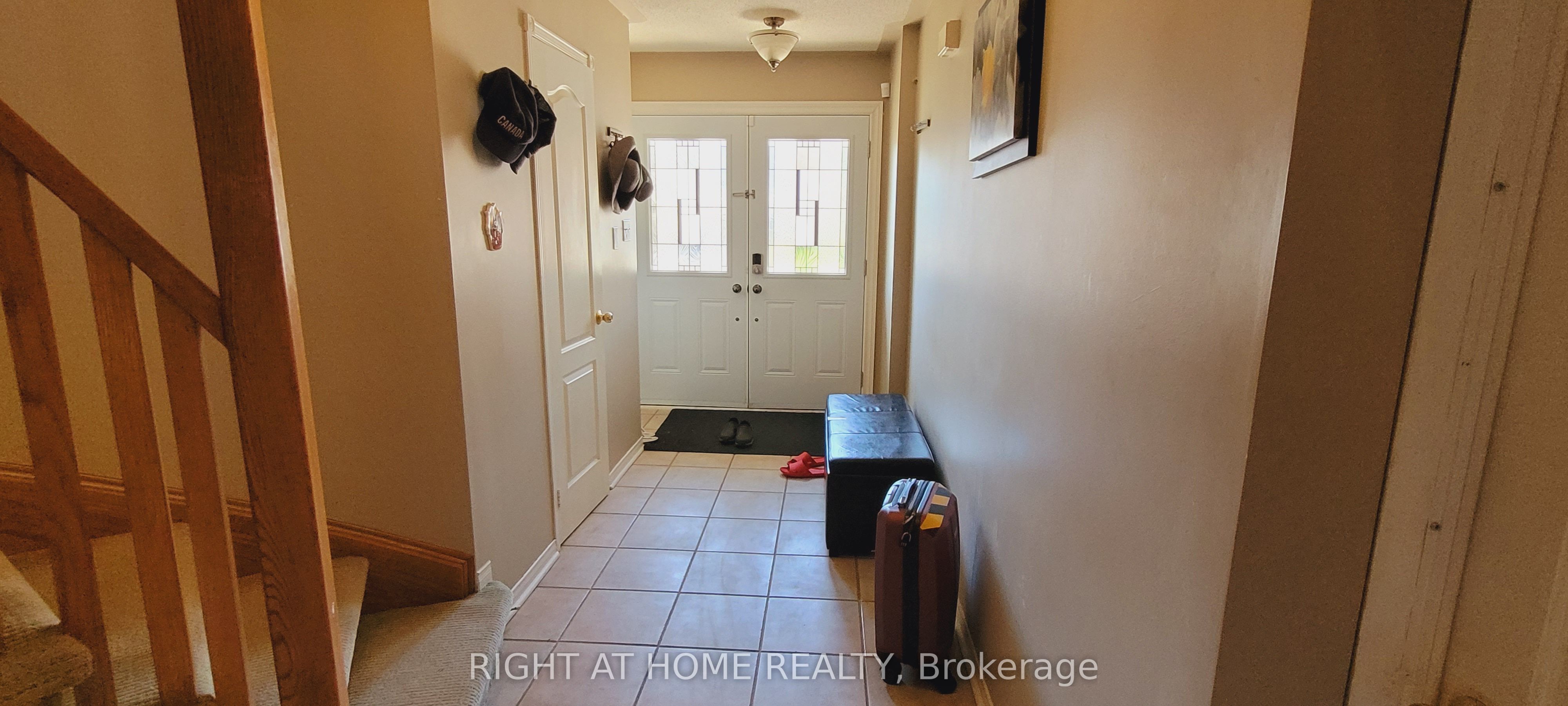 377 Turnberry Crescent