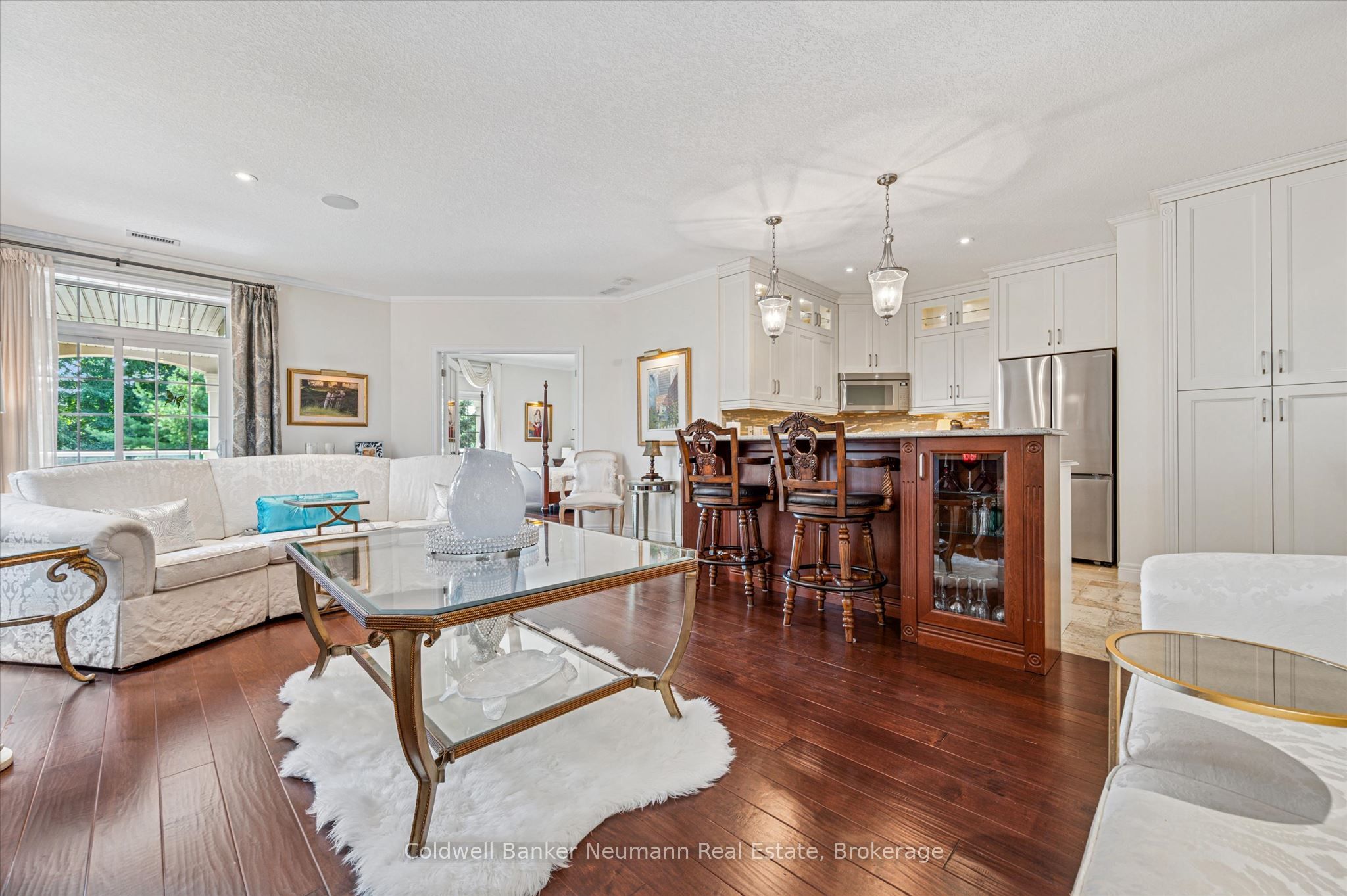 255 Summerfield Drive 20