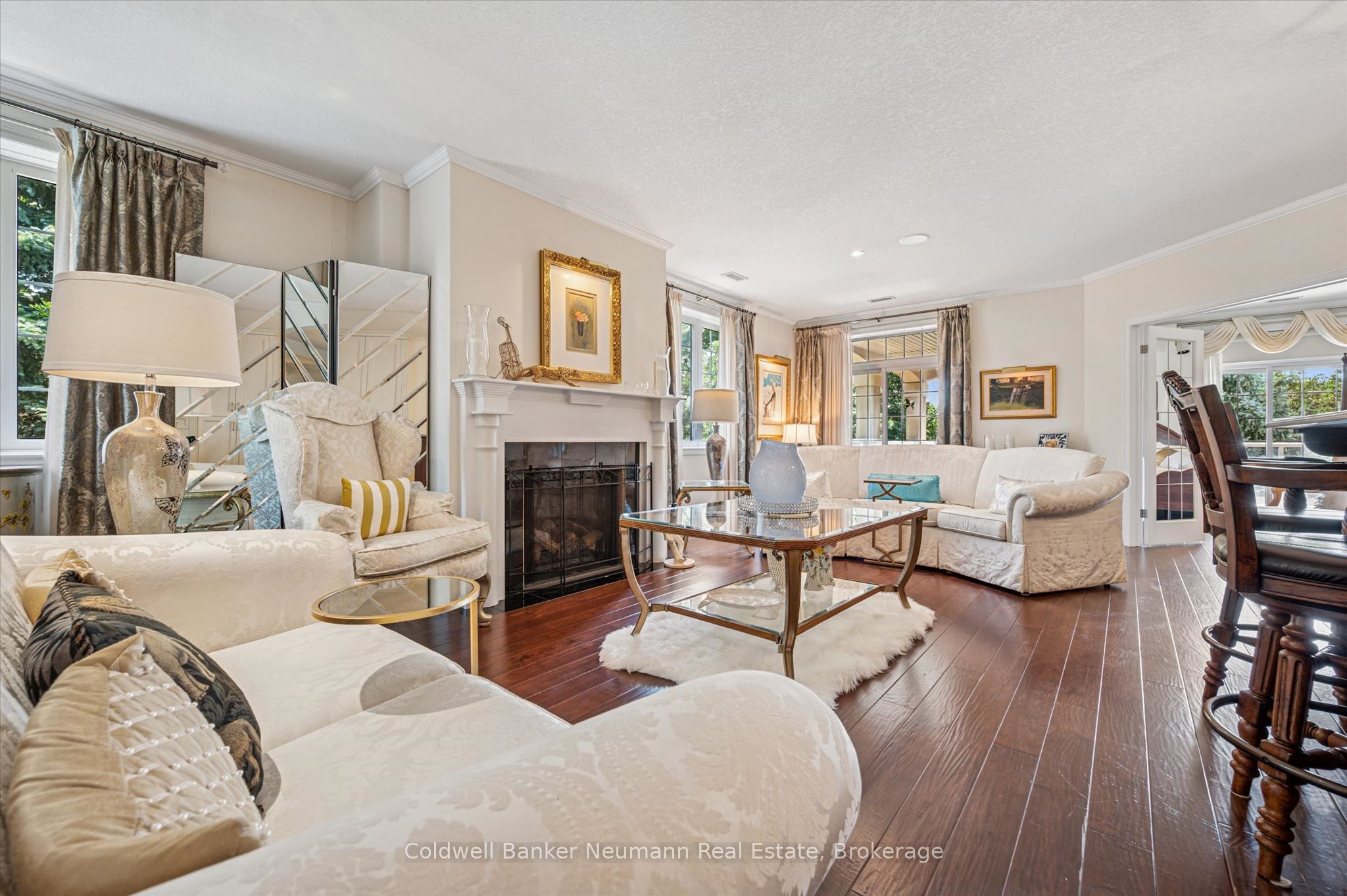 255 Summerfield Drive 20