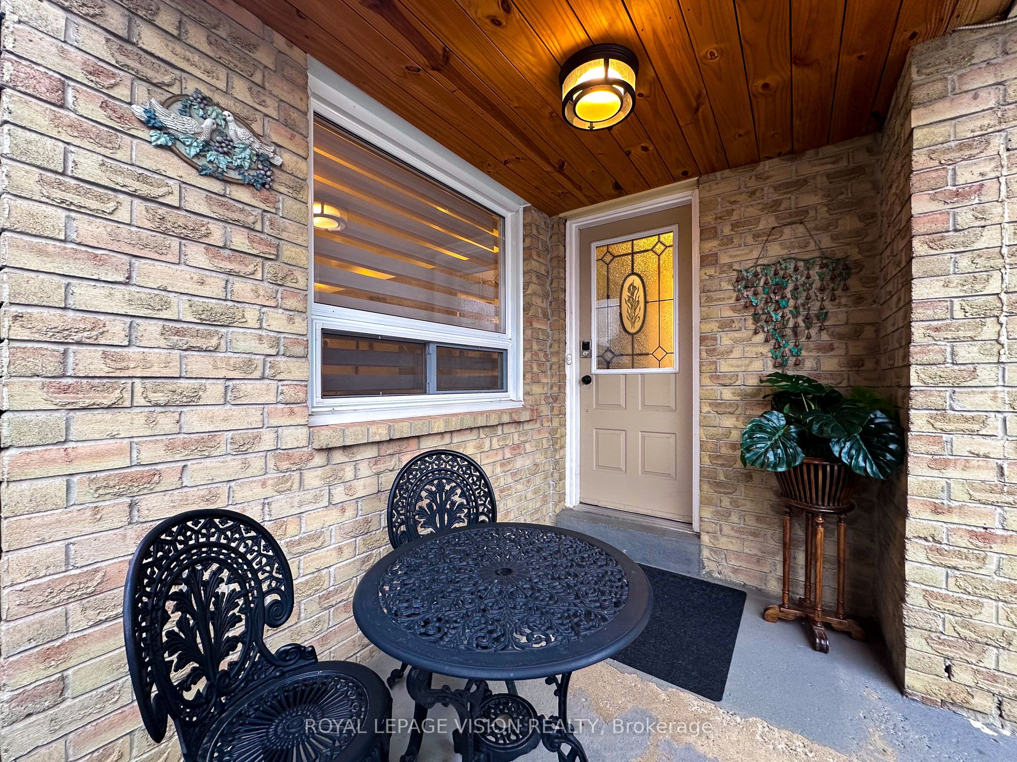 1939 A Parkside Drive