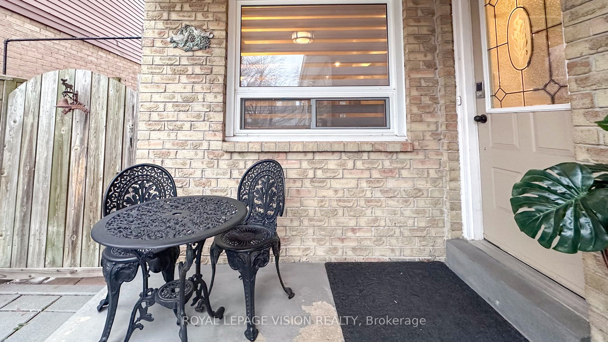 1939 A Parkside Drive