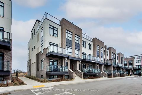 1577 Rose Way 103 Milton ON L9E 0J2