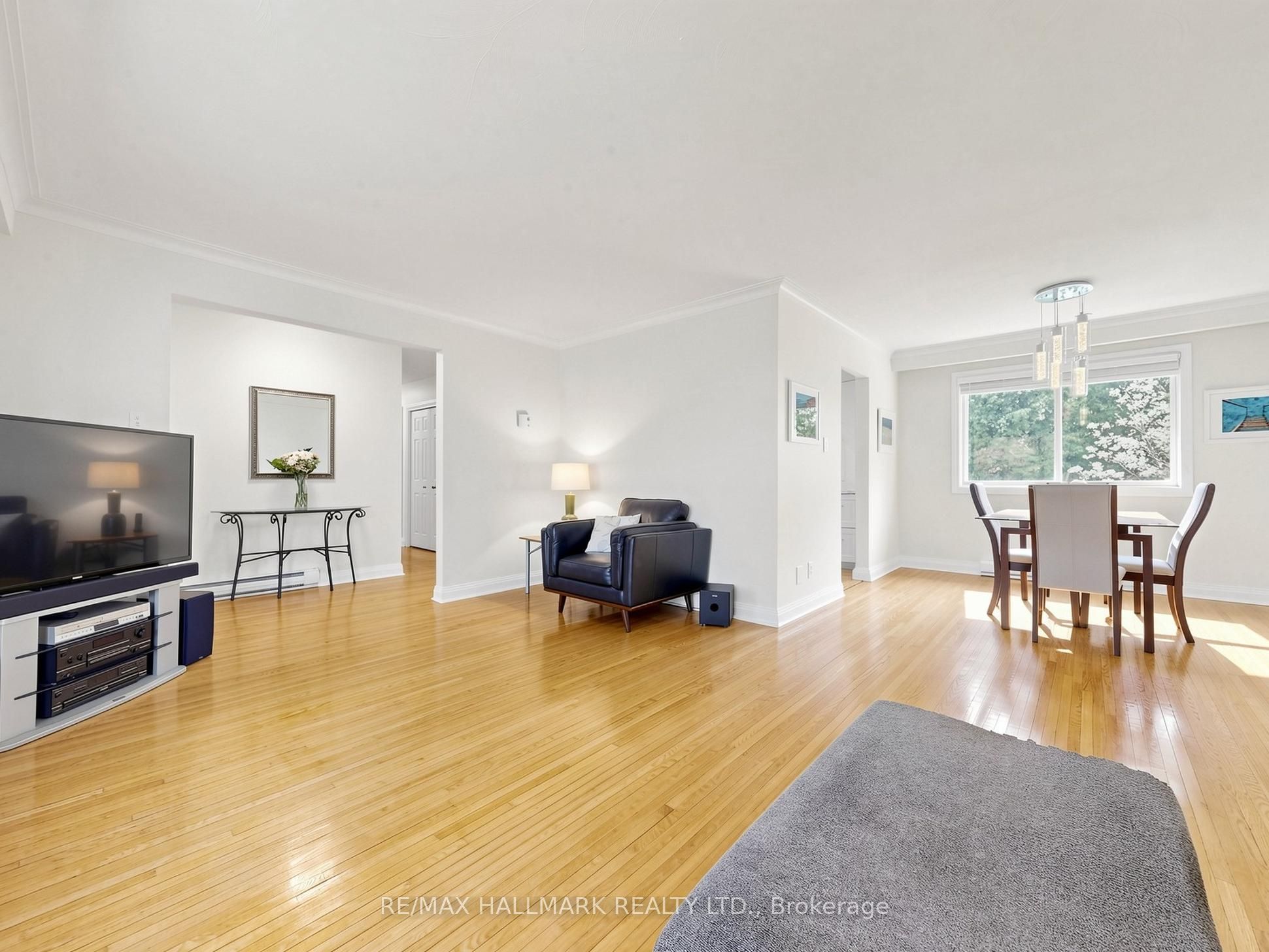 20 Jasmine Crescent