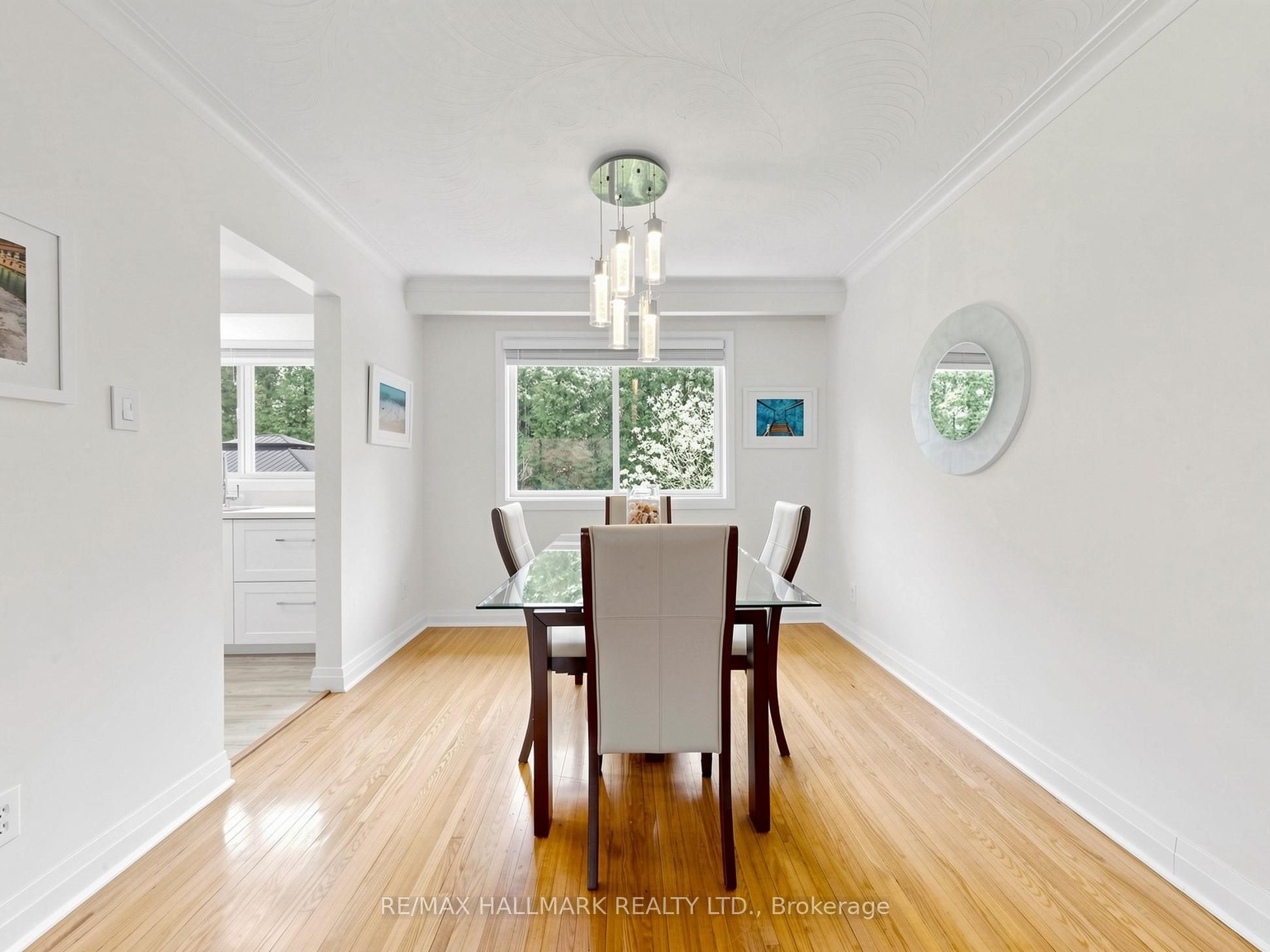 20 Jasmine Crescent