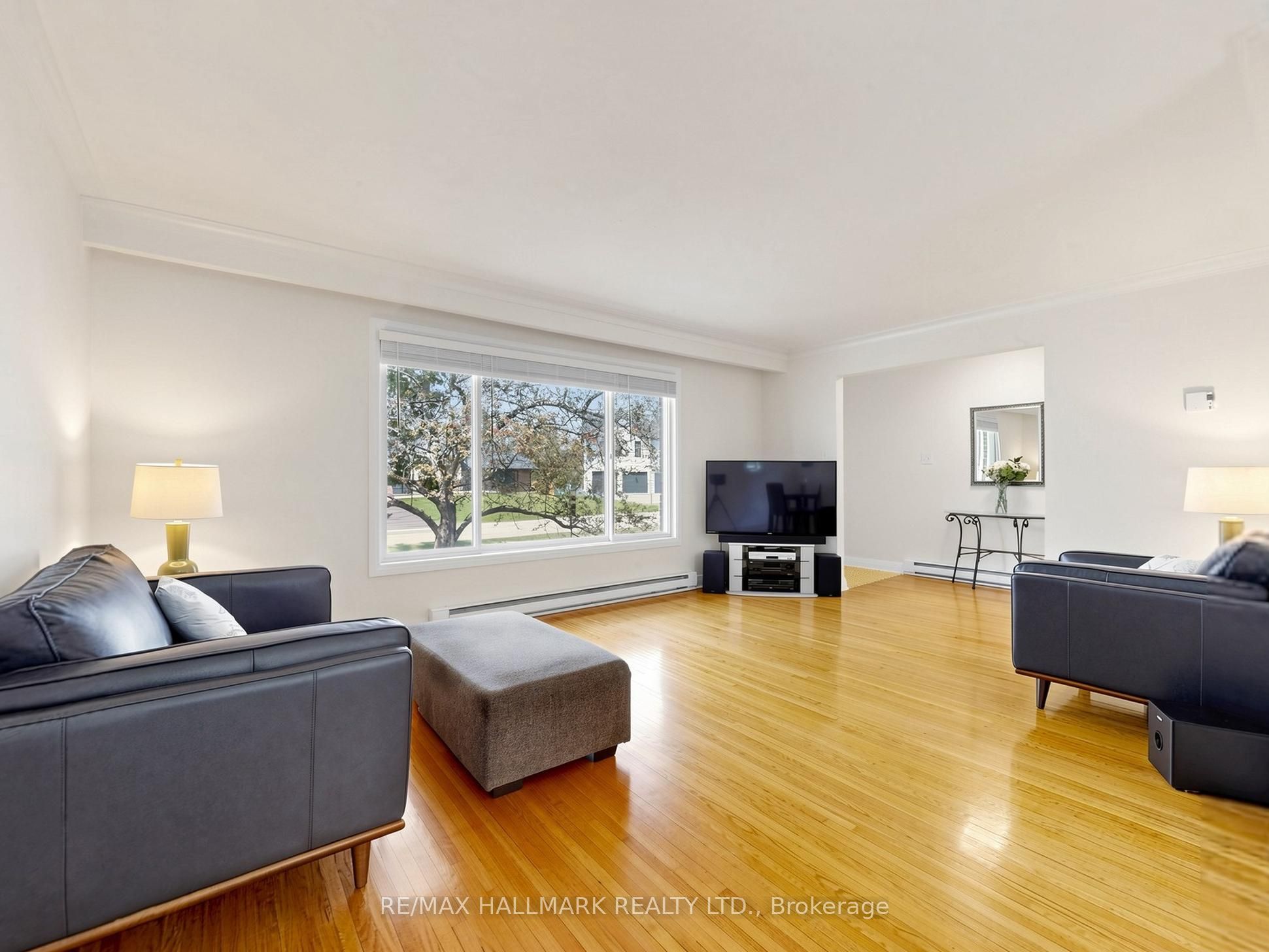 20 Jasmine Crescent