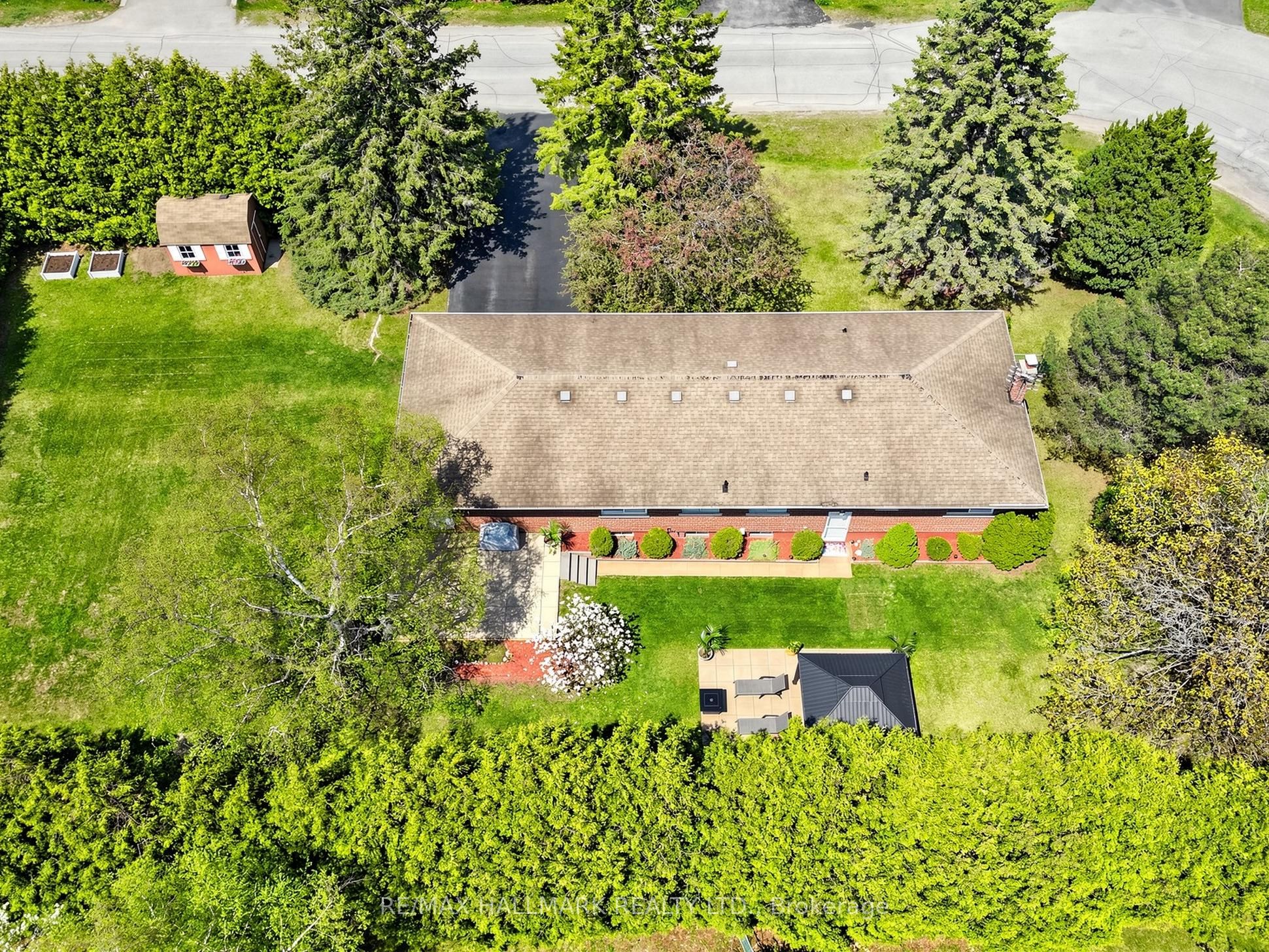 20 Jasmine Crescent