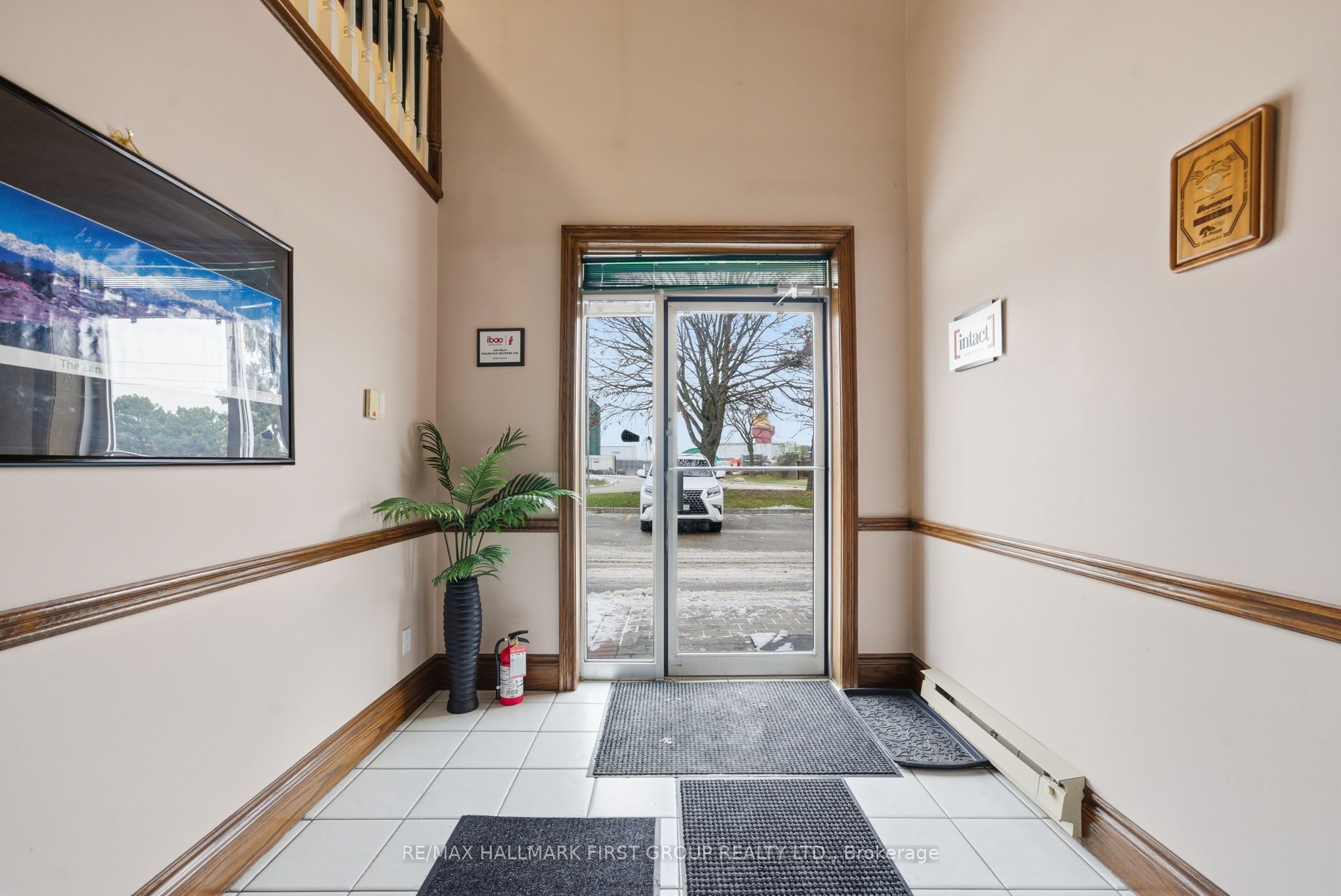 1885 Clements Road 219