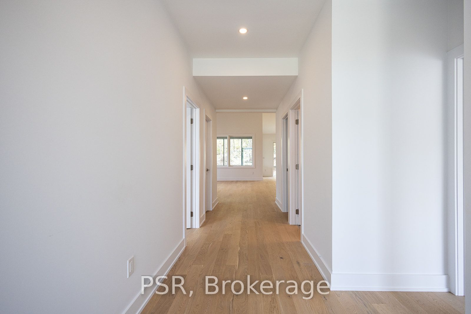 43 Muskoka Bay Boulevard