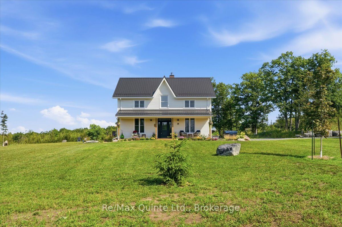 267 Maple Sugar Road