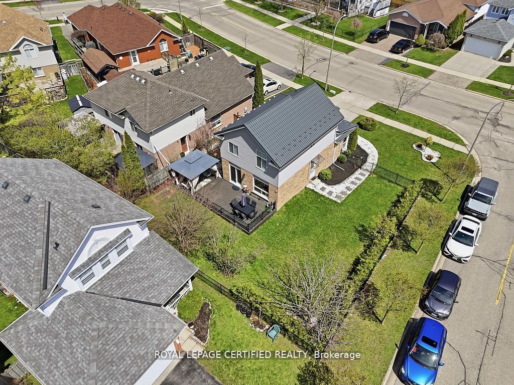 209 Briarmeadow Drive