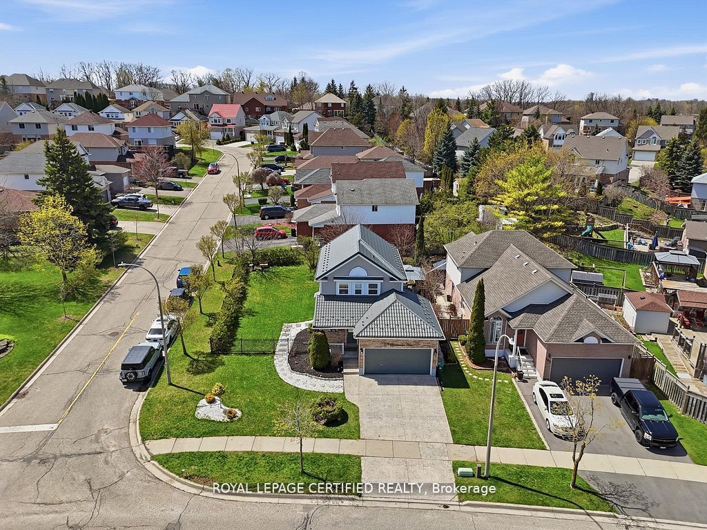 209 Briarmeadow Drive