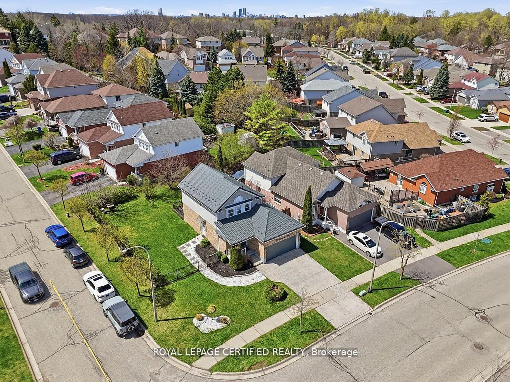 209 Briarmeadow Drive