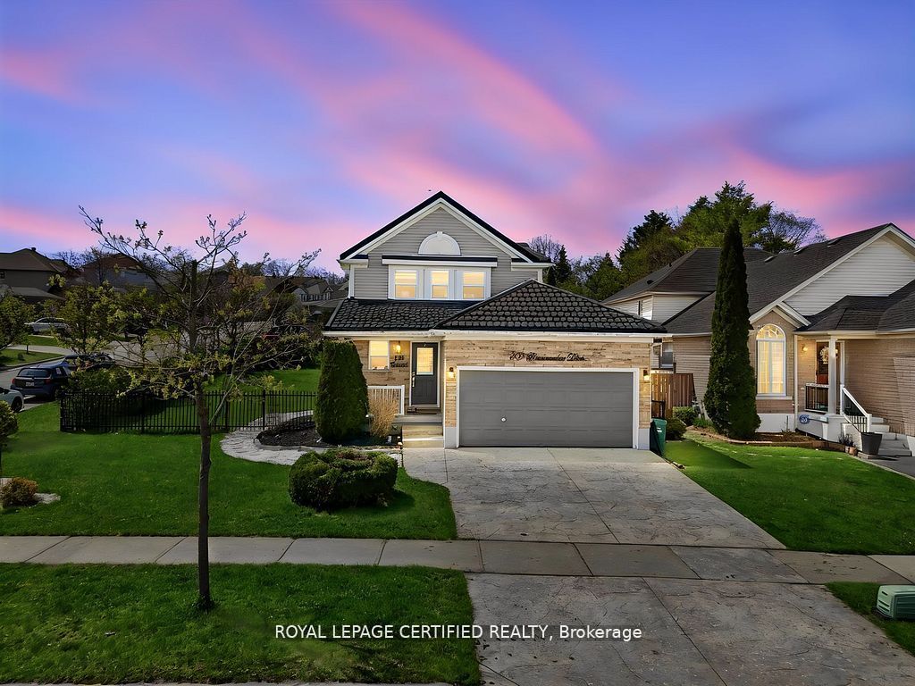 209 Briarmeadow Drive