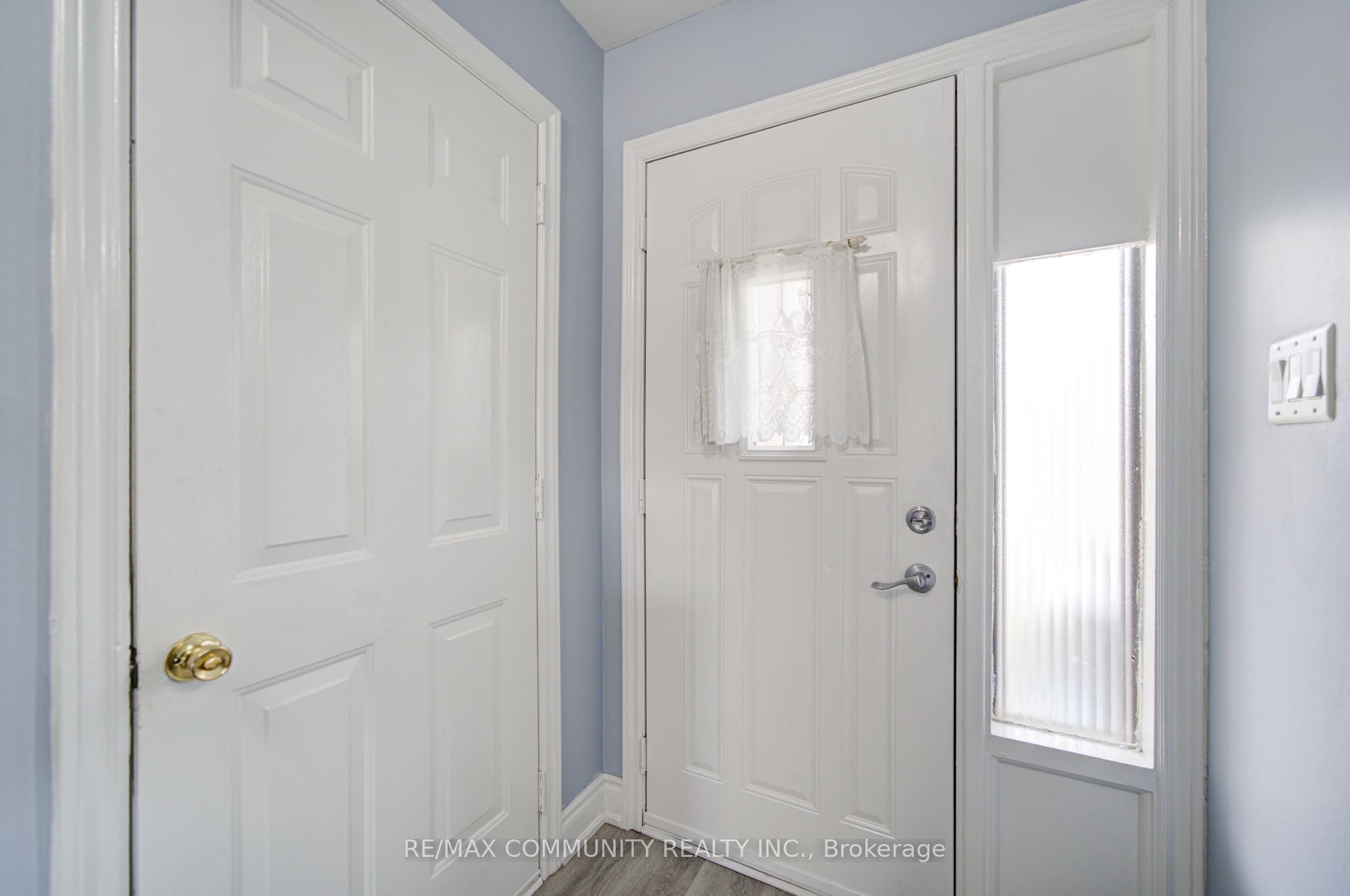 37 Vodden Court