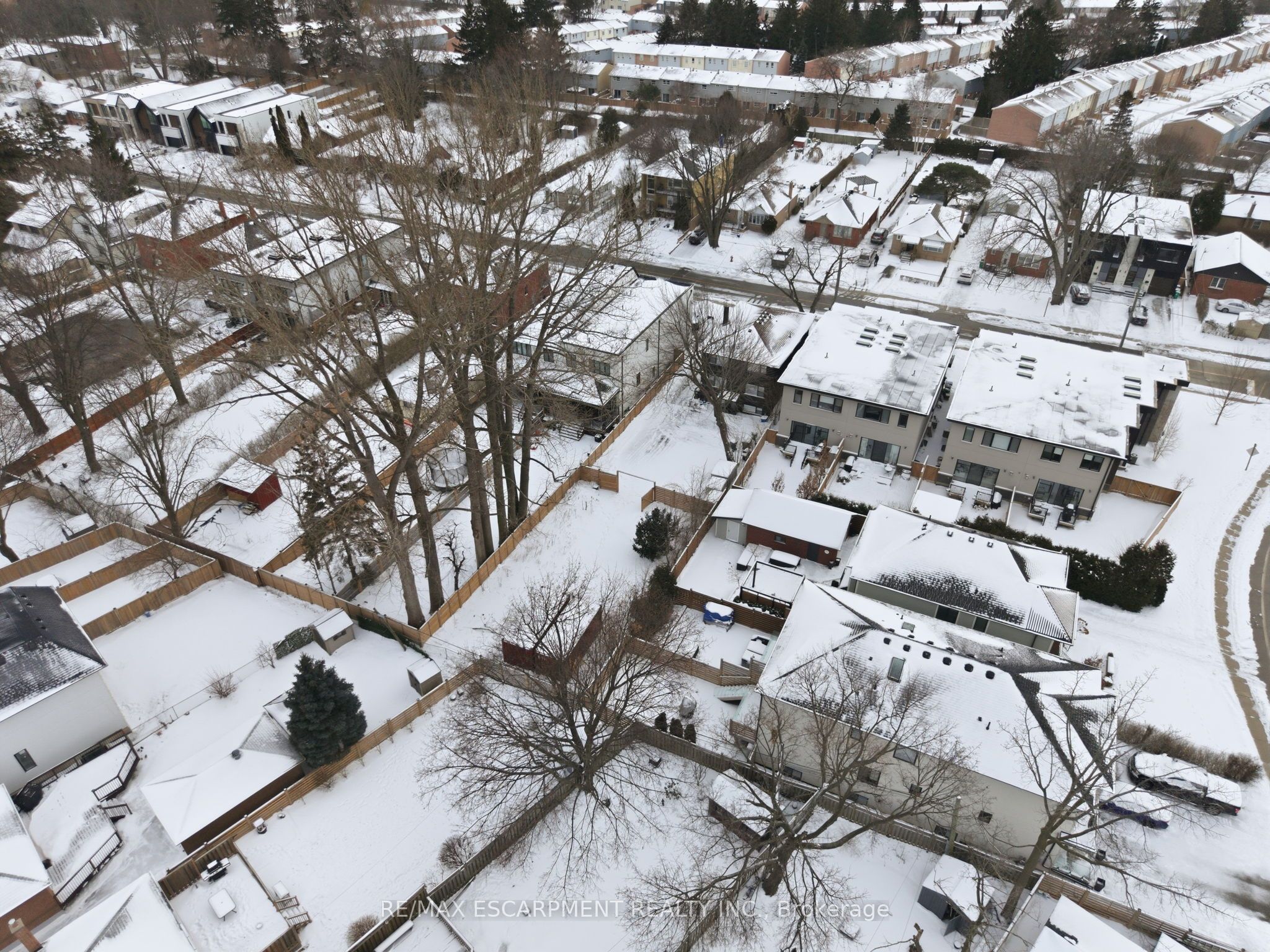 43 Broadview Avenue