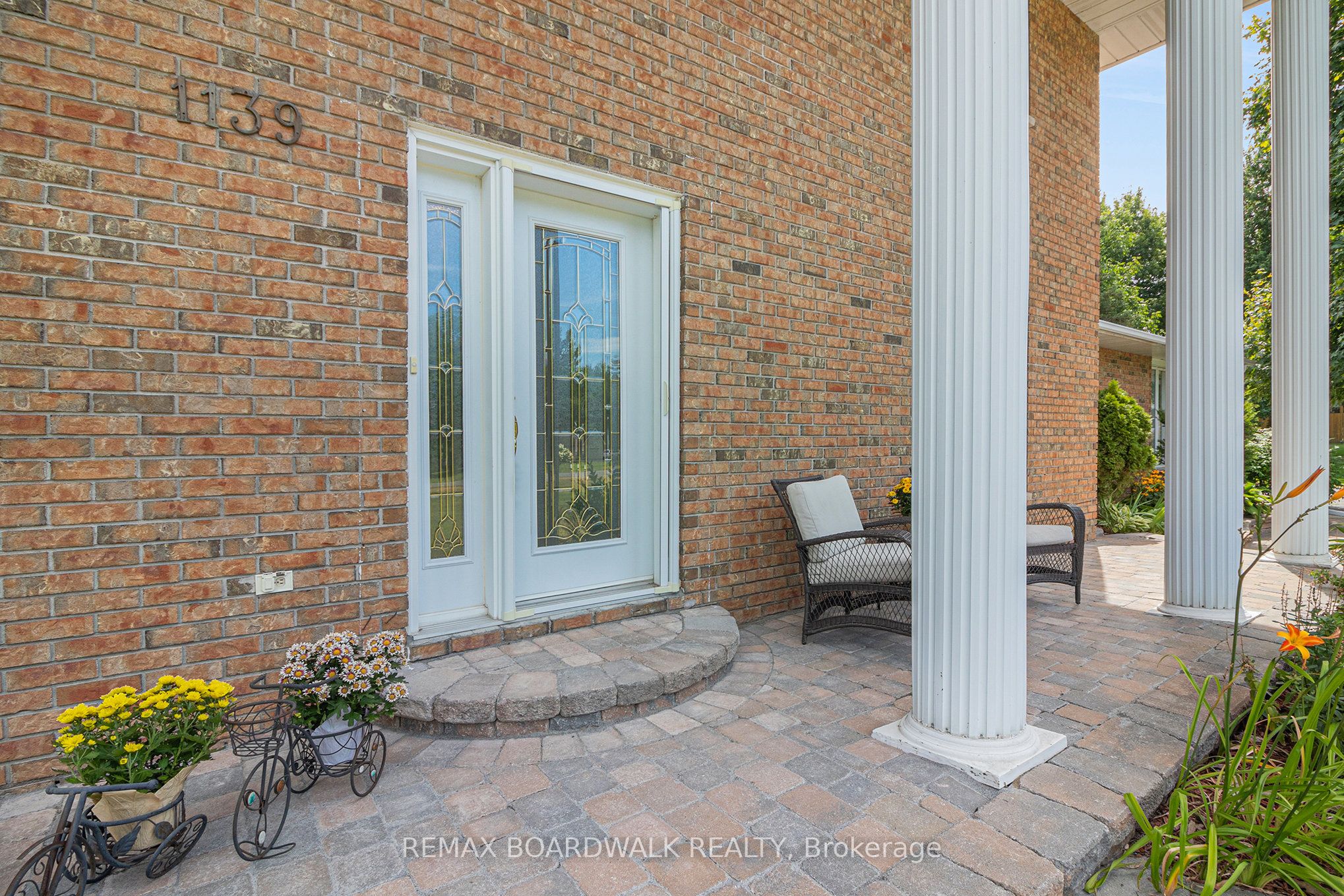 1139 St Joseph Road