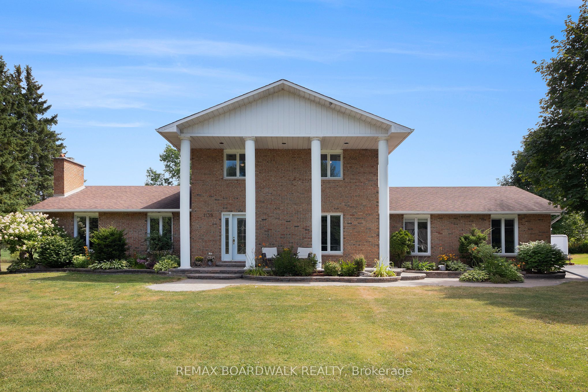 1139 St Joseph Road