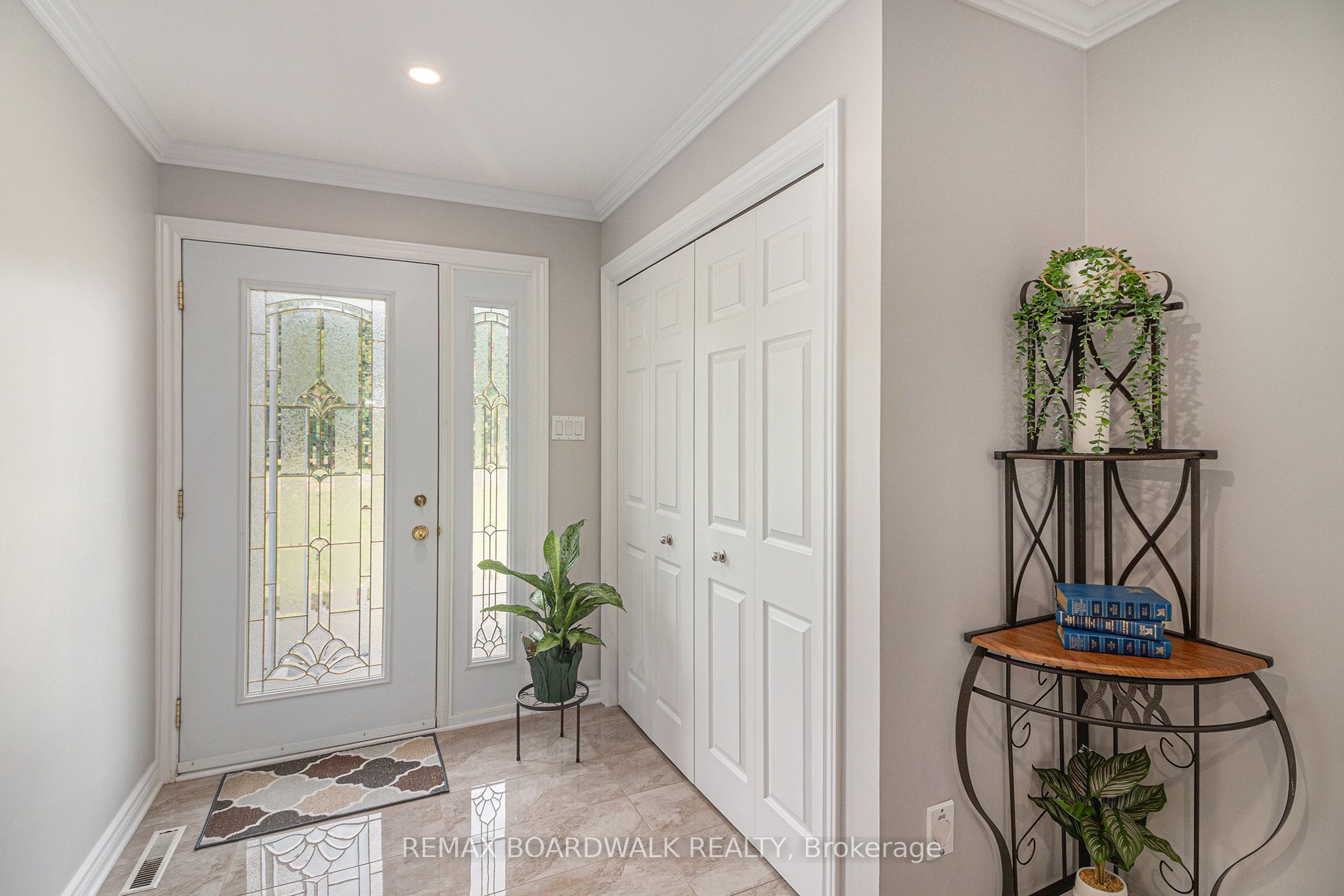 1139 St Joseph Road