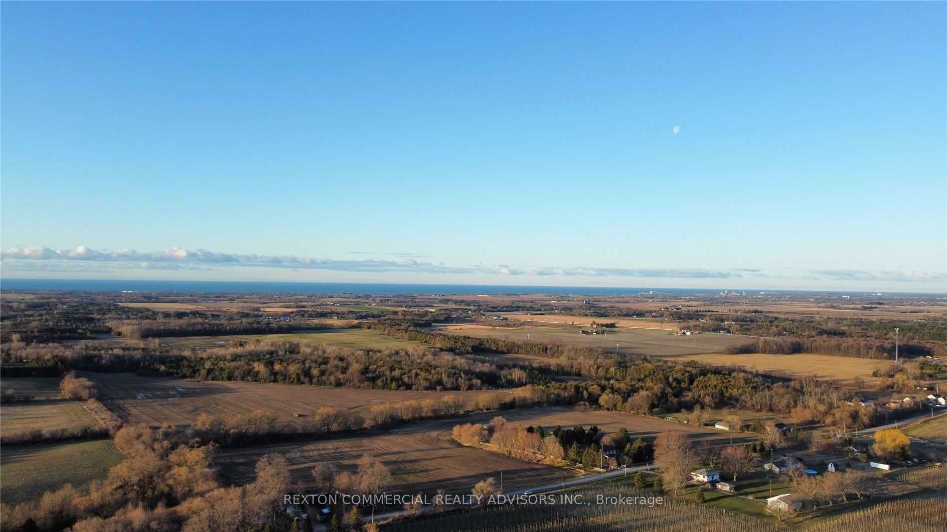 3675 Concession 5 Road