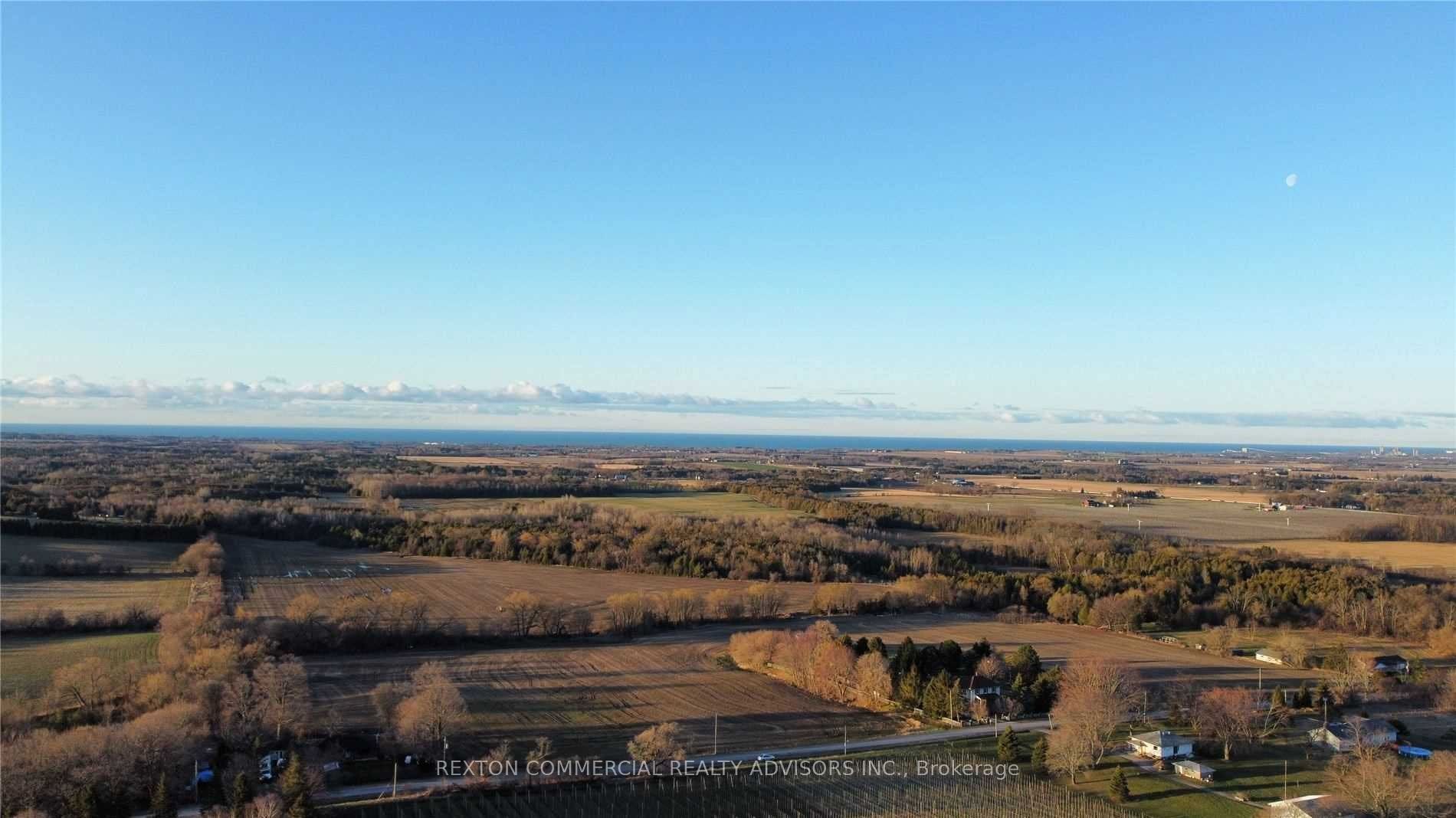 3675 Concession 5 Road