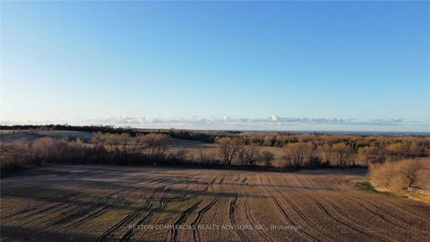 3675 Concession 5 Road Clarington ON L0B 1M0