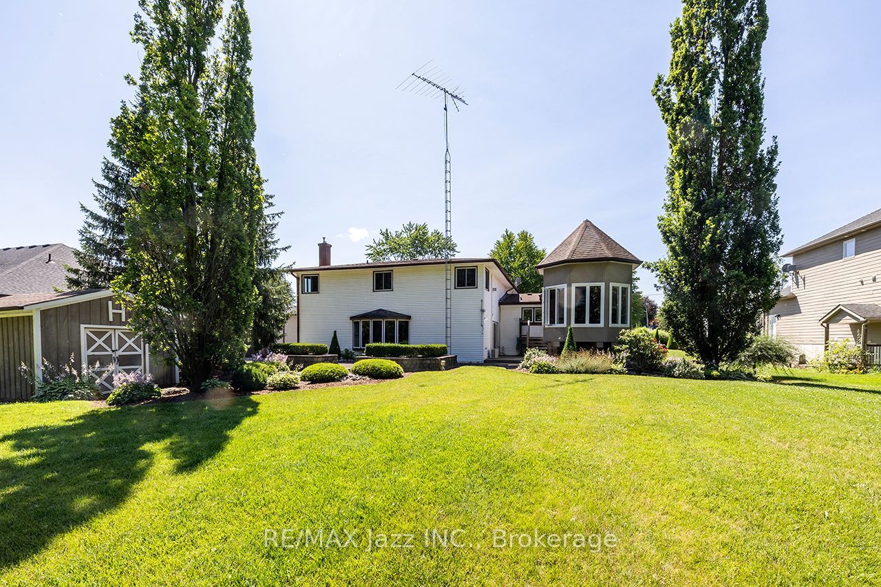 624 Roselawn Avenue