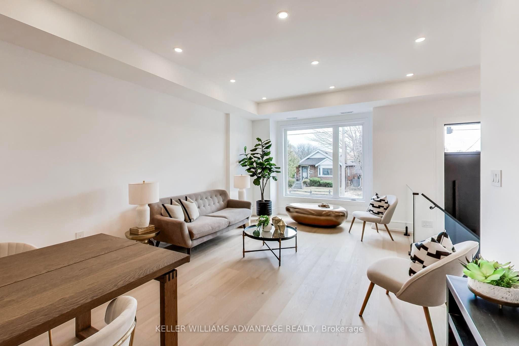 104 Yardley Avenue