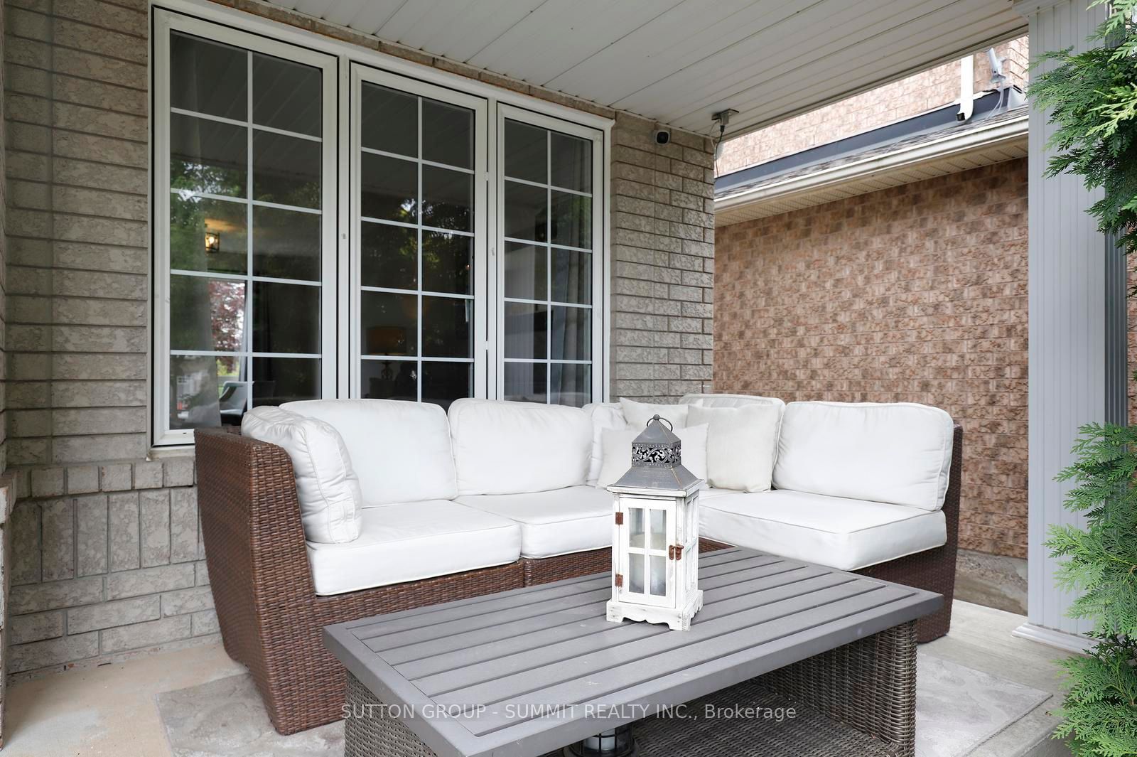 1521 Swann Crescent