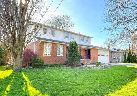 224 Wellington Street Whitby ON L1N 5L8