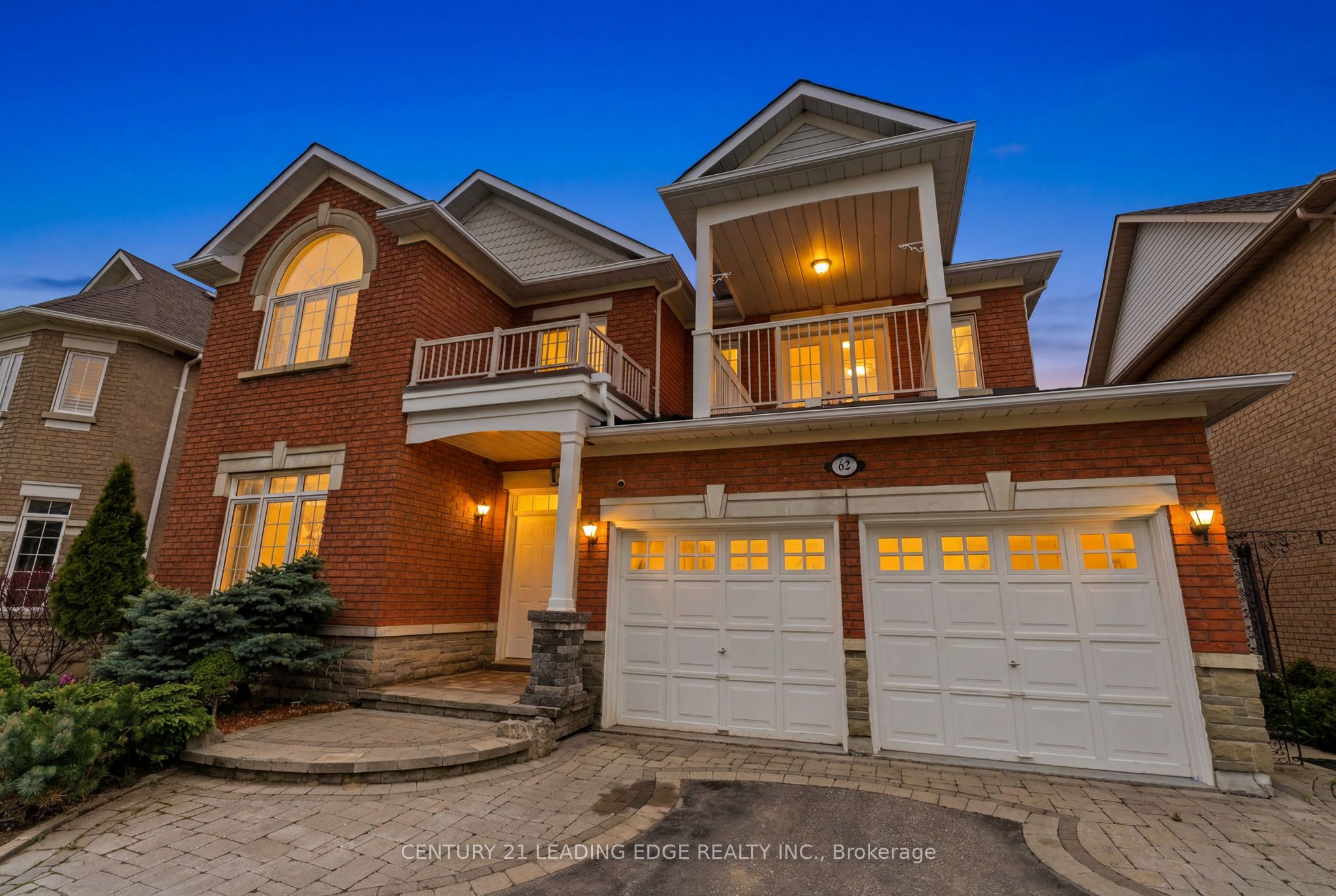62 James Rowe Drive
