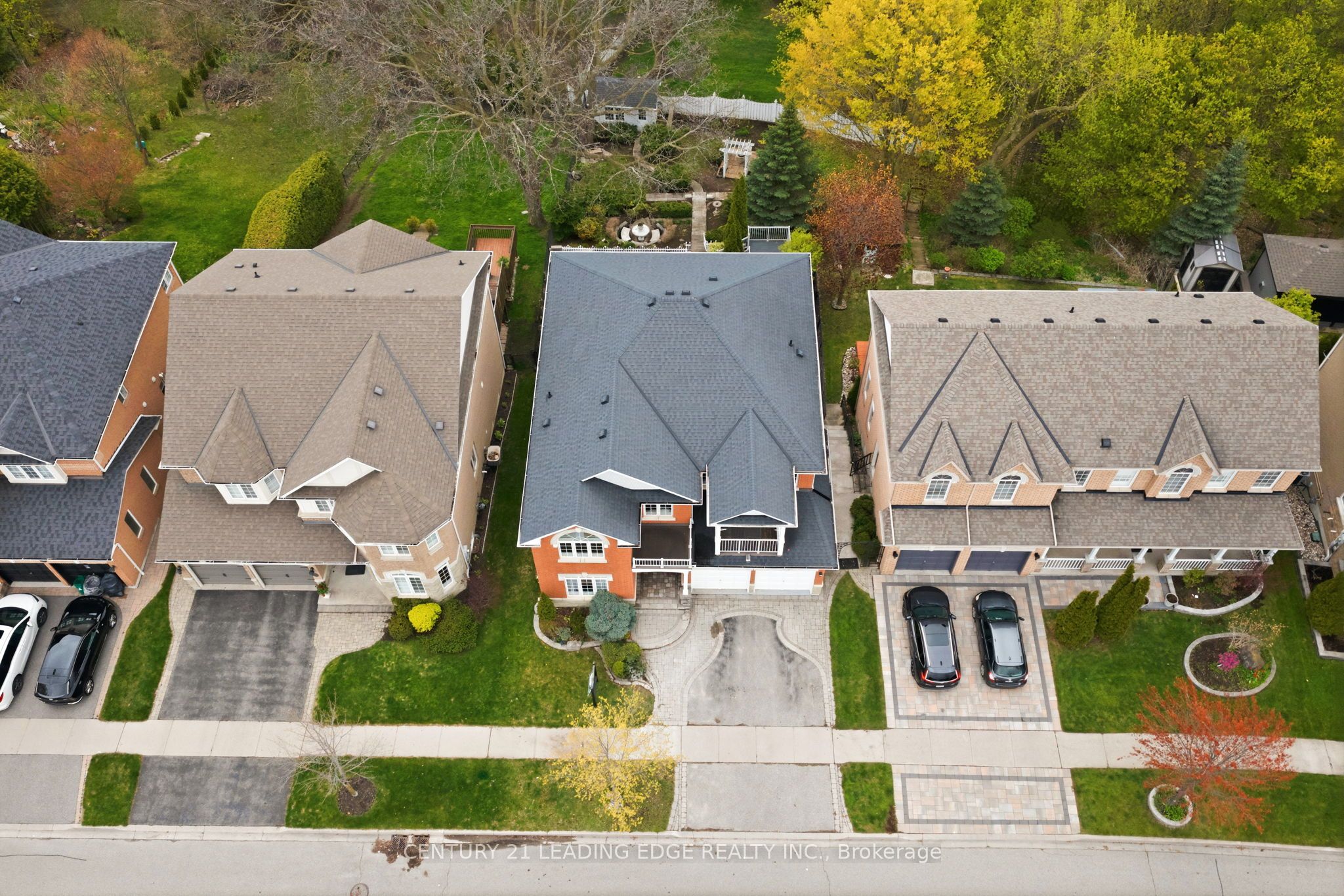 62 James Rowe Drive
