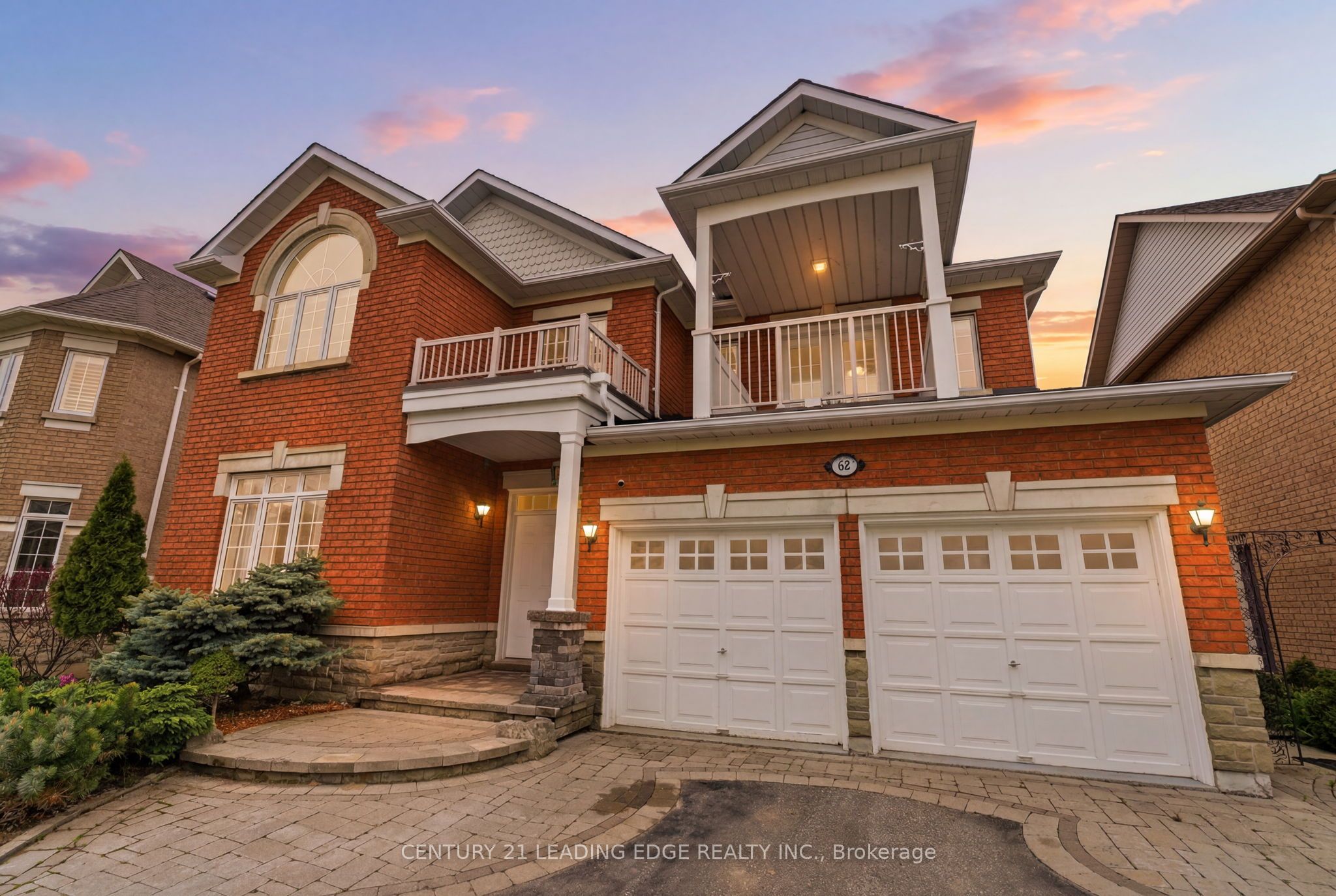 62 James Rowe Drive