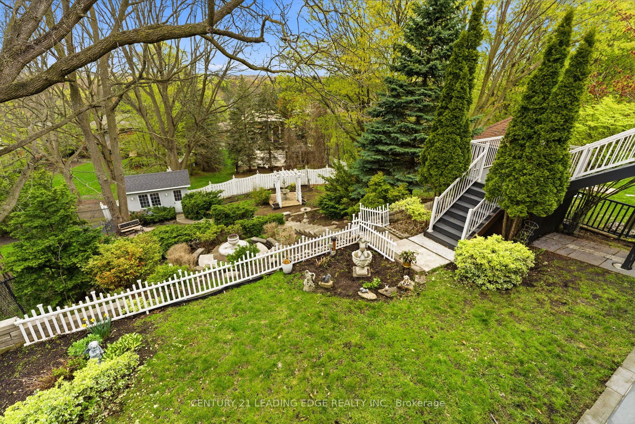 62 James Rowe Drive