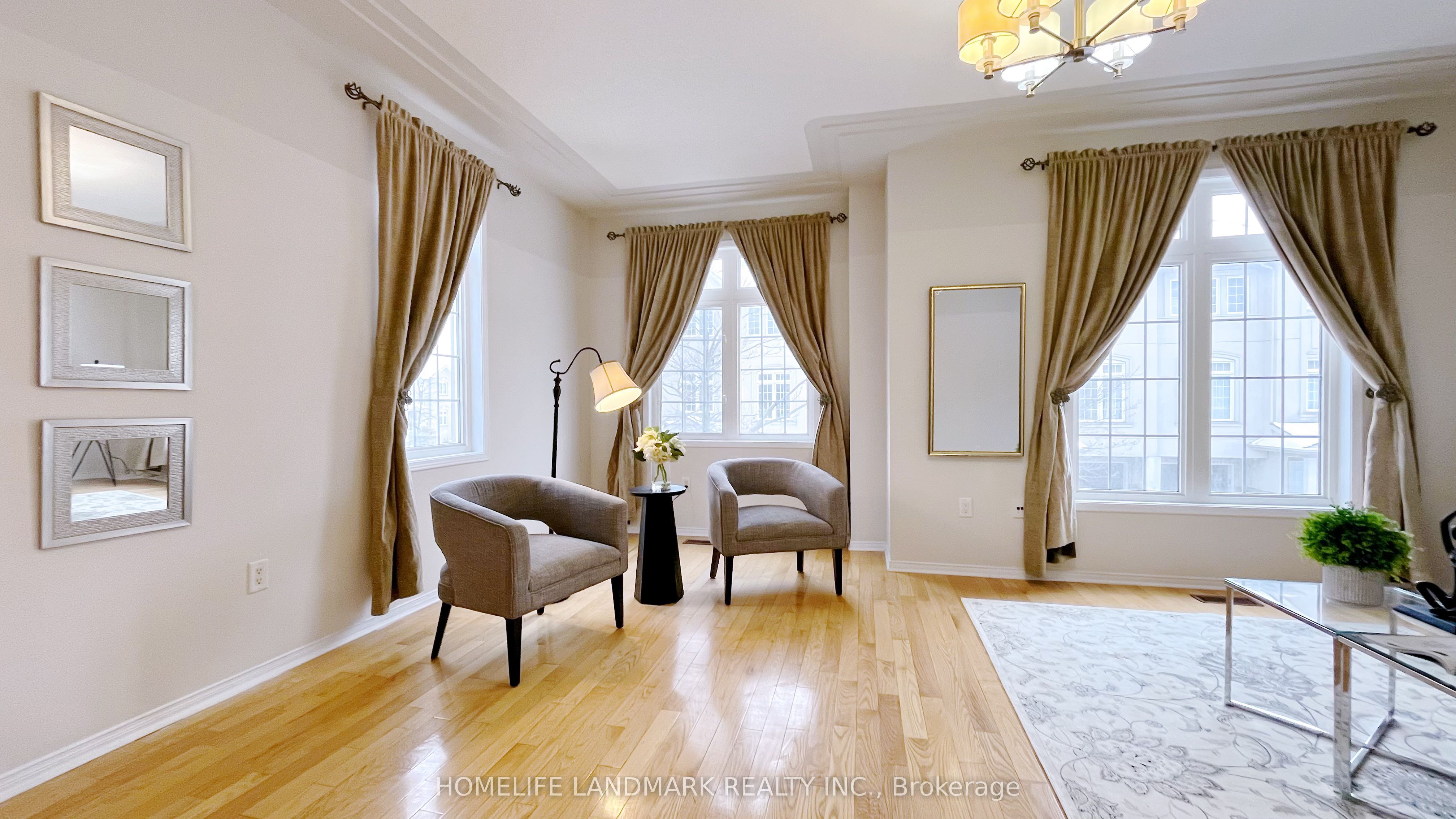 10 Post Oak Drive 42