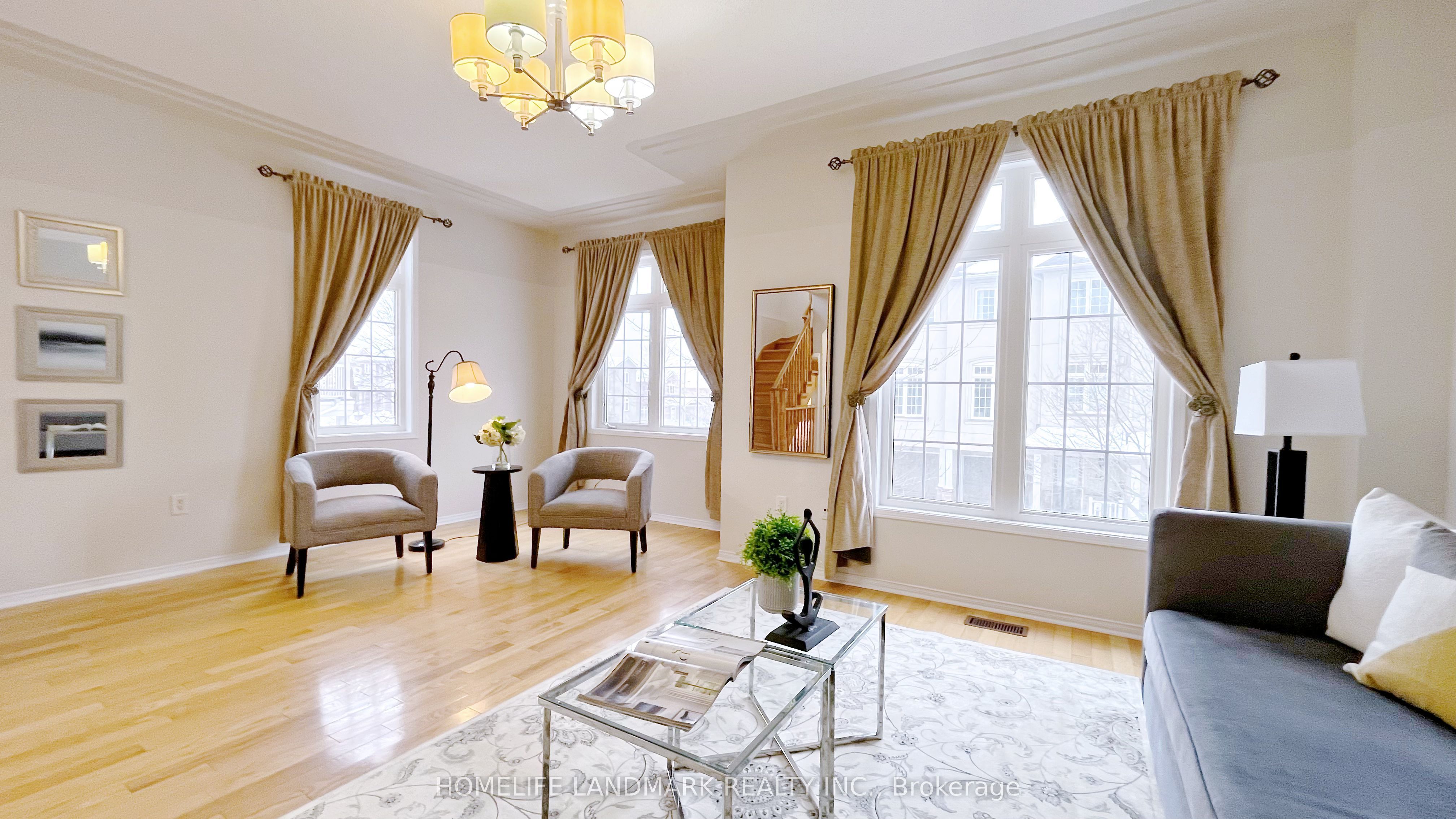 10 Post Oak Drive 42