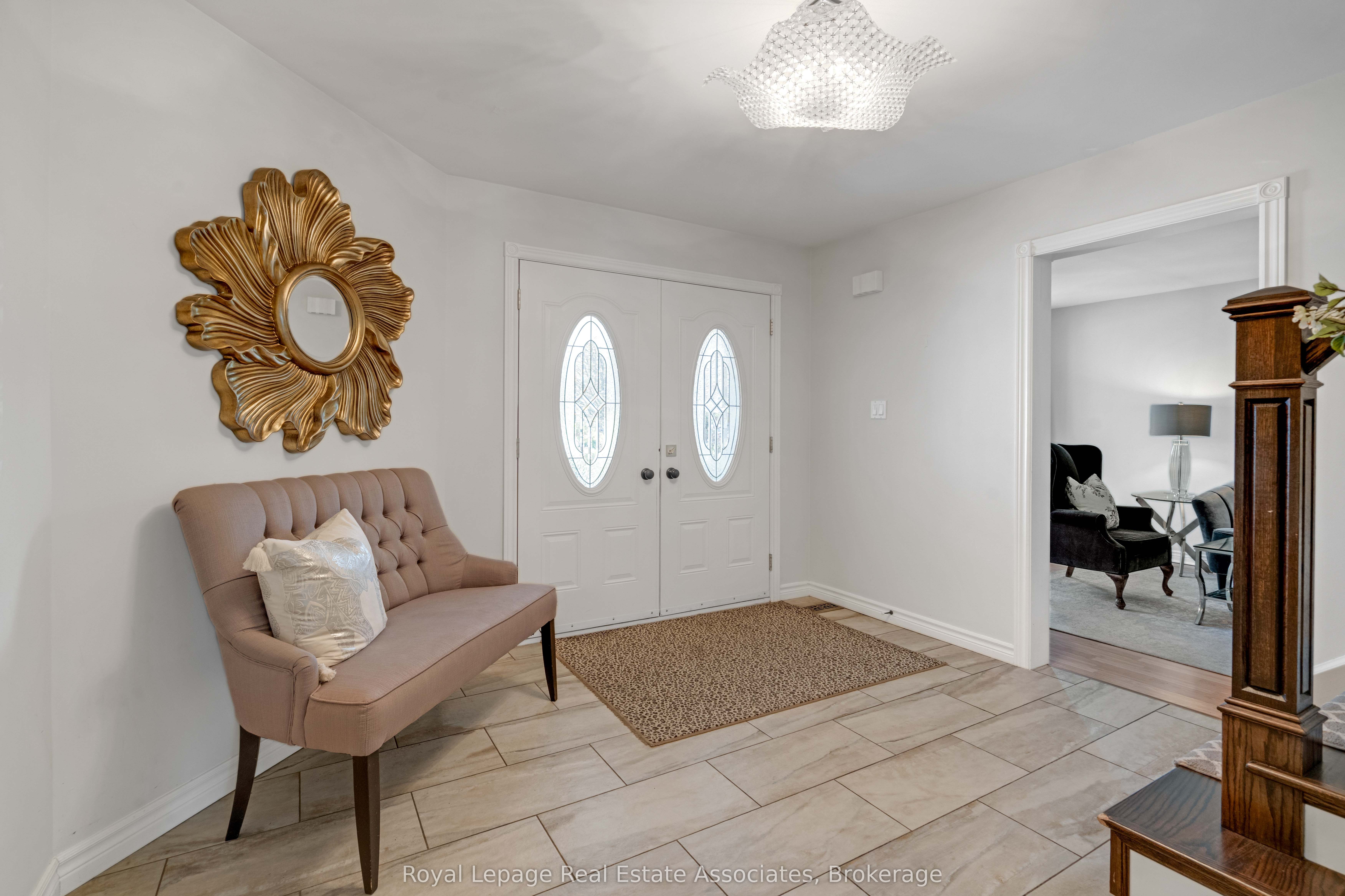 23 Handorf Drive