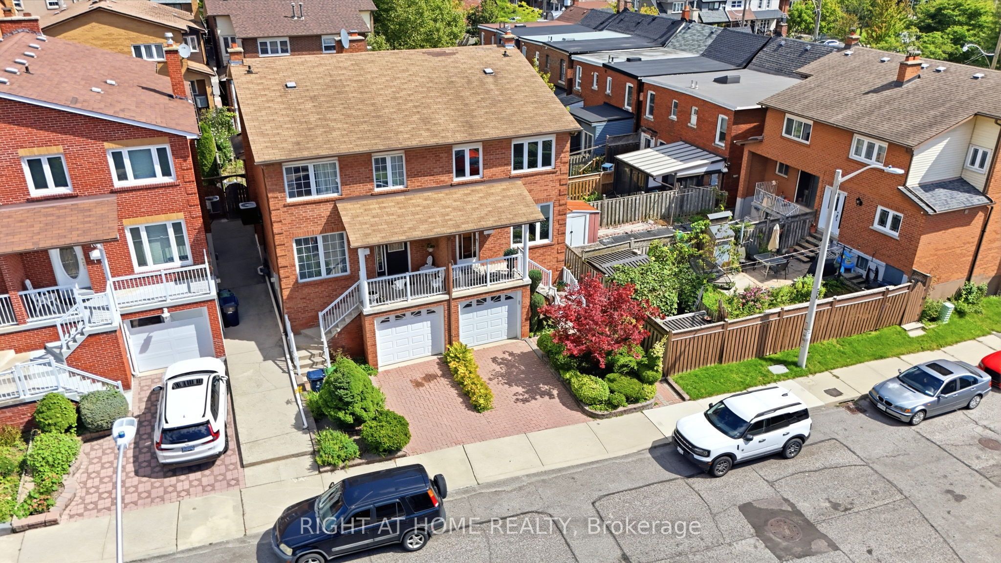 98 Beaver Terrace
