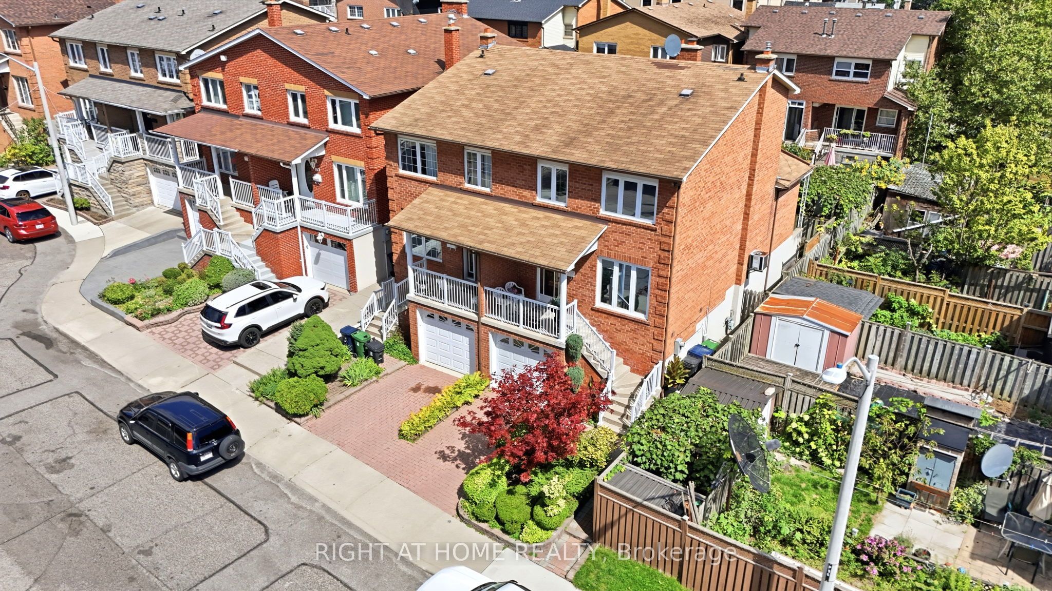 98 Beaver Terrace