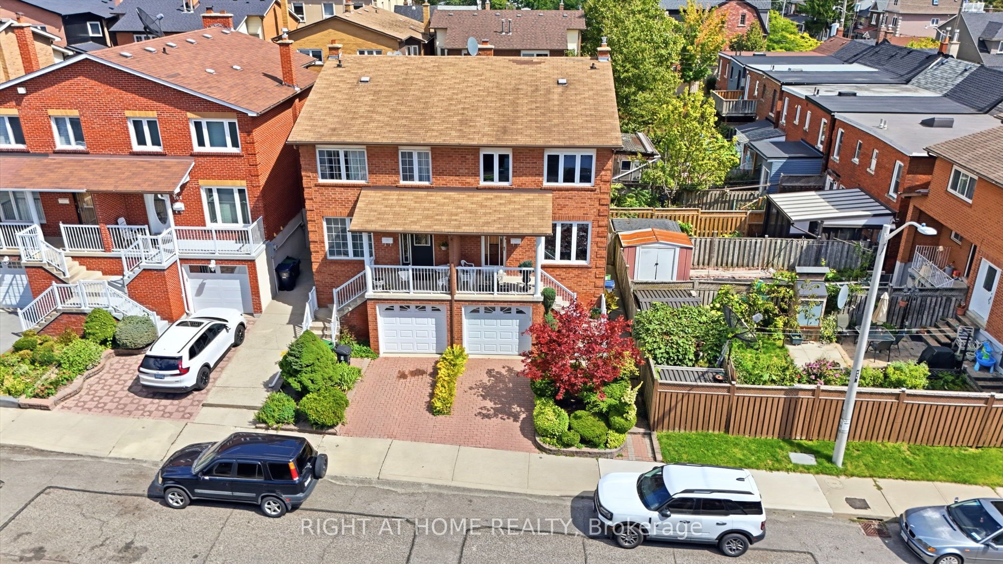 98 Beaver Terrace