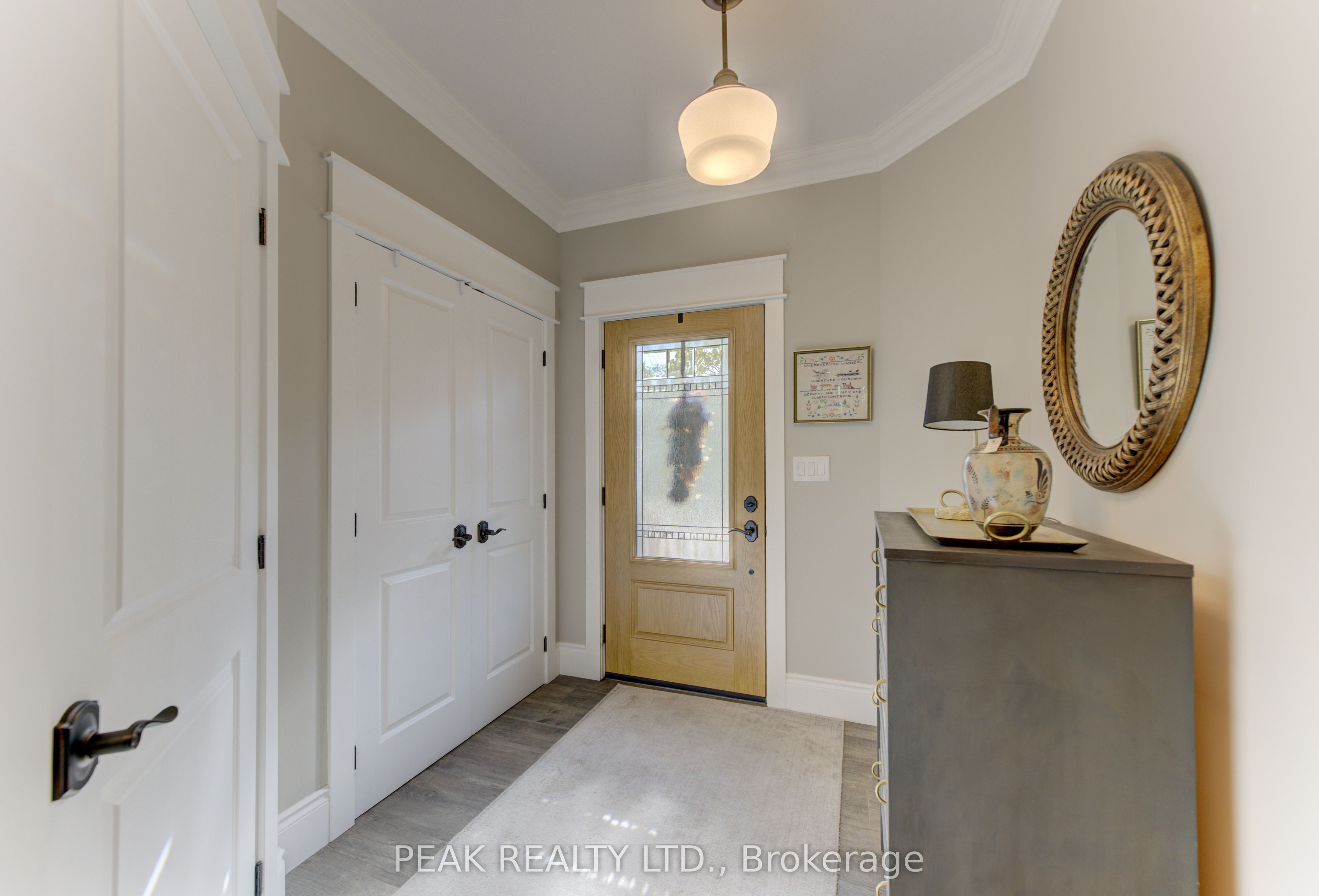 362 Fairview Street 110