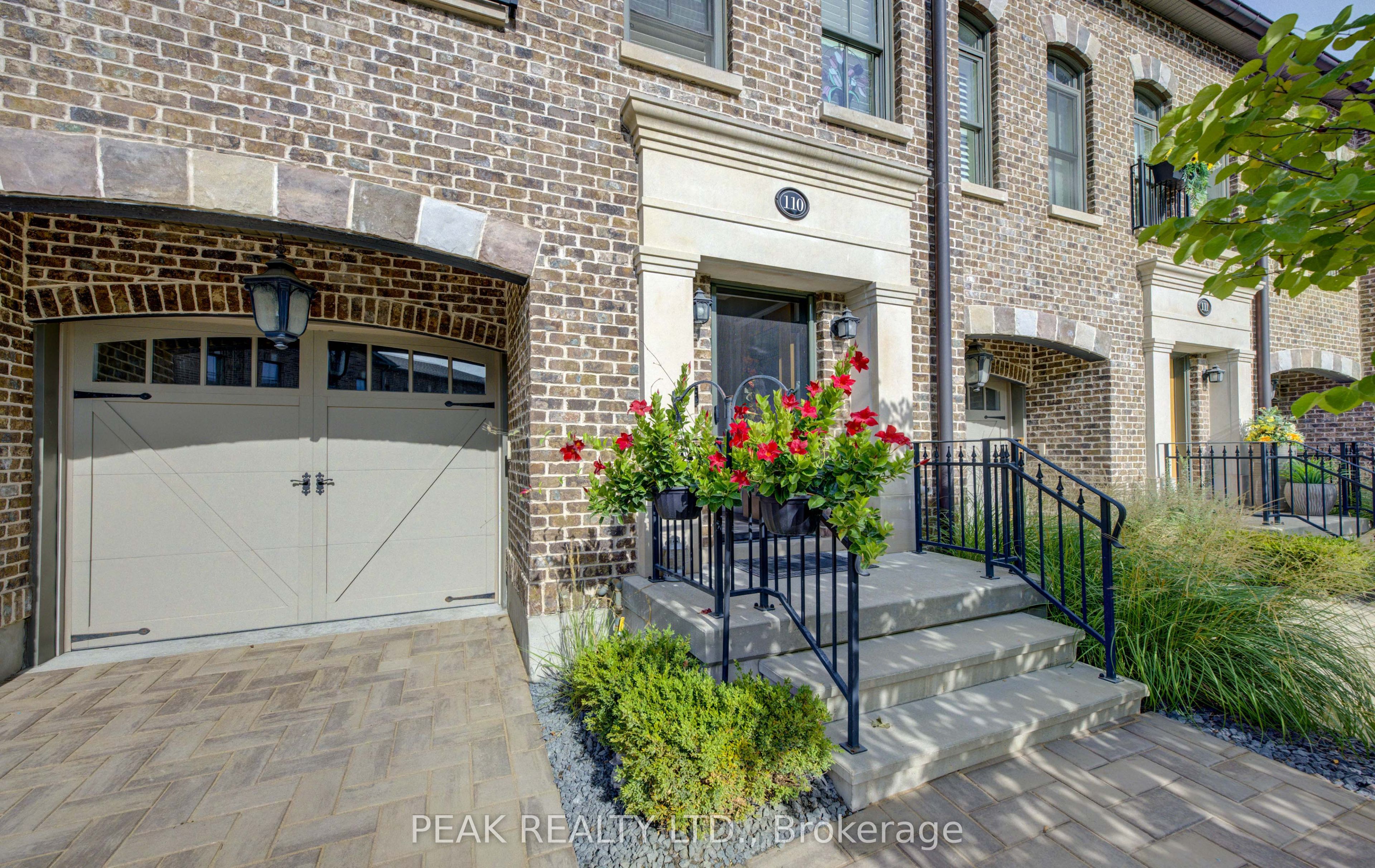 362 Fairview Street 110