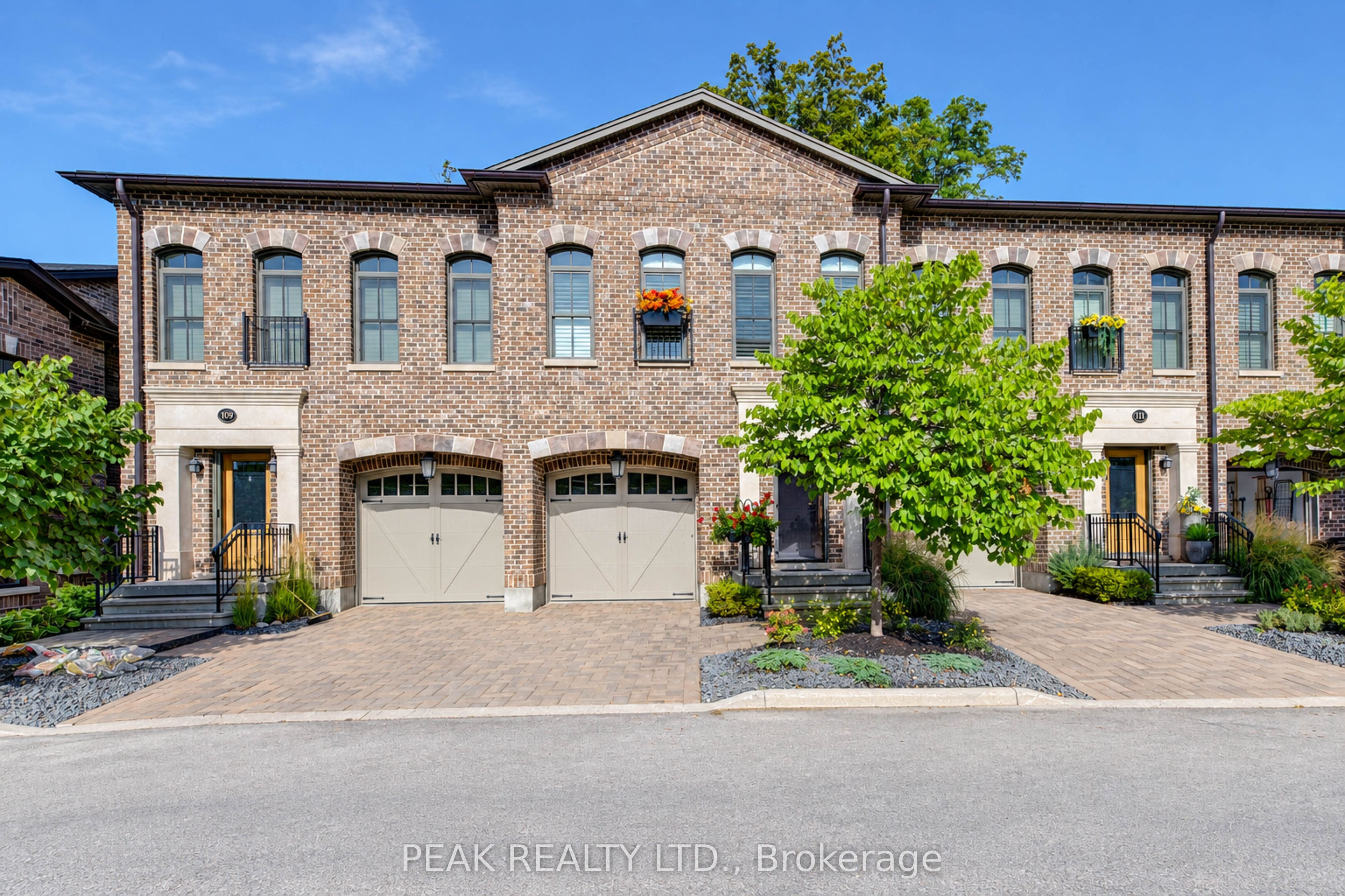 362 Fairview Street 110
