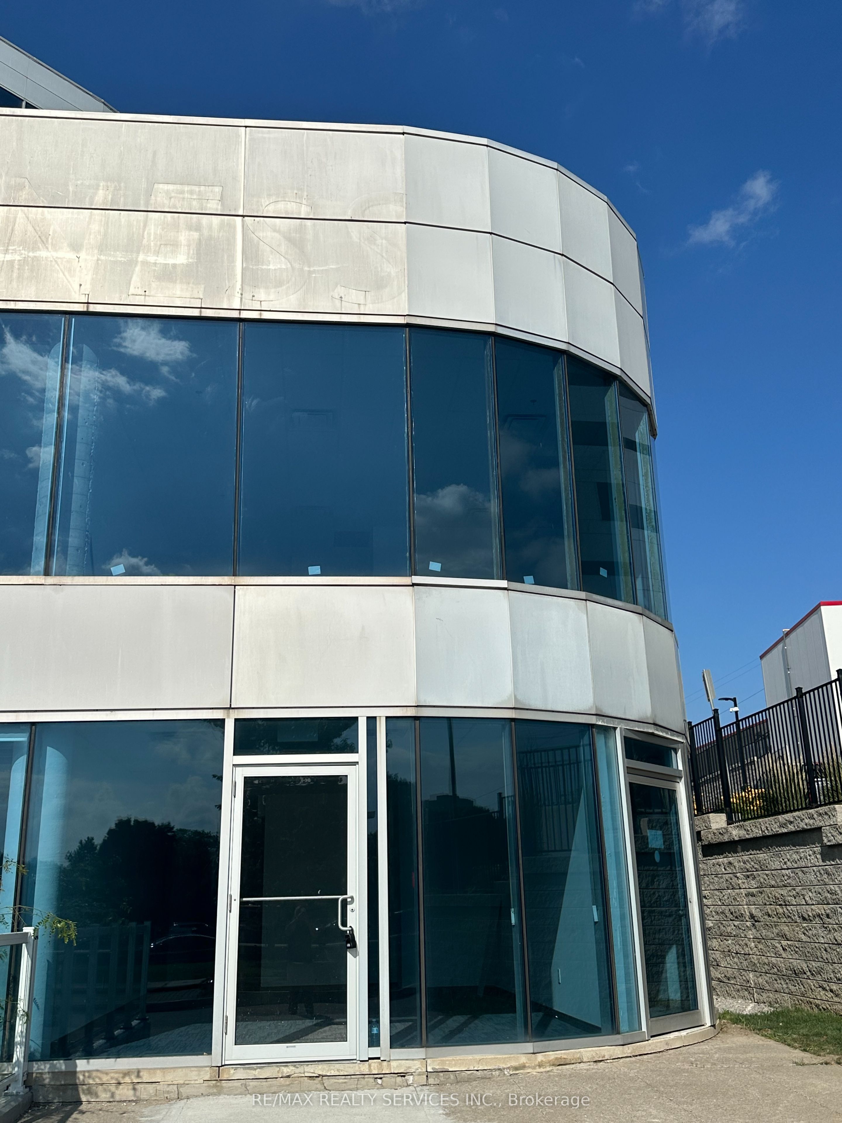 105 Gordon Baker Road 104