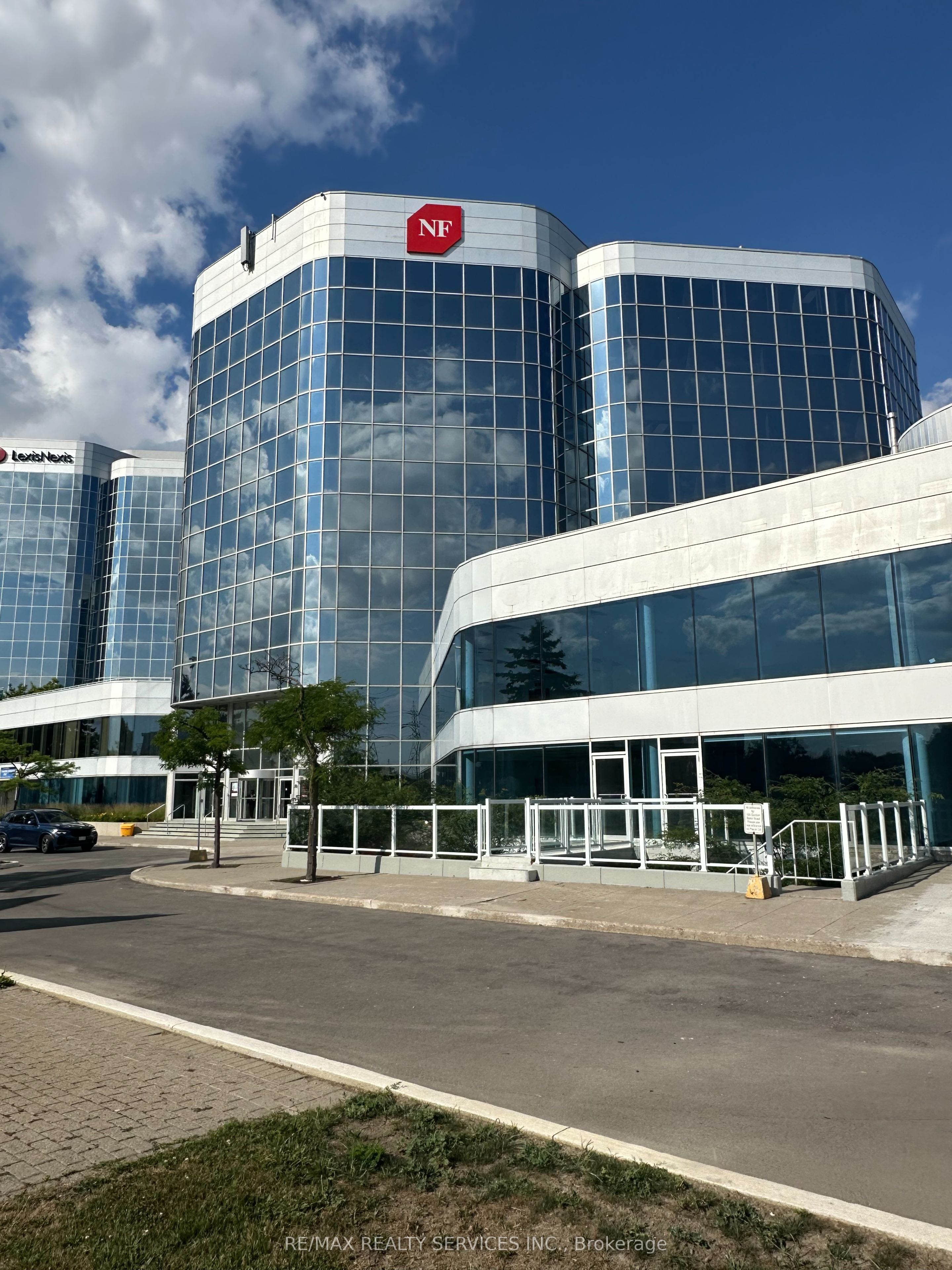 105 Gordon Baker Road 104