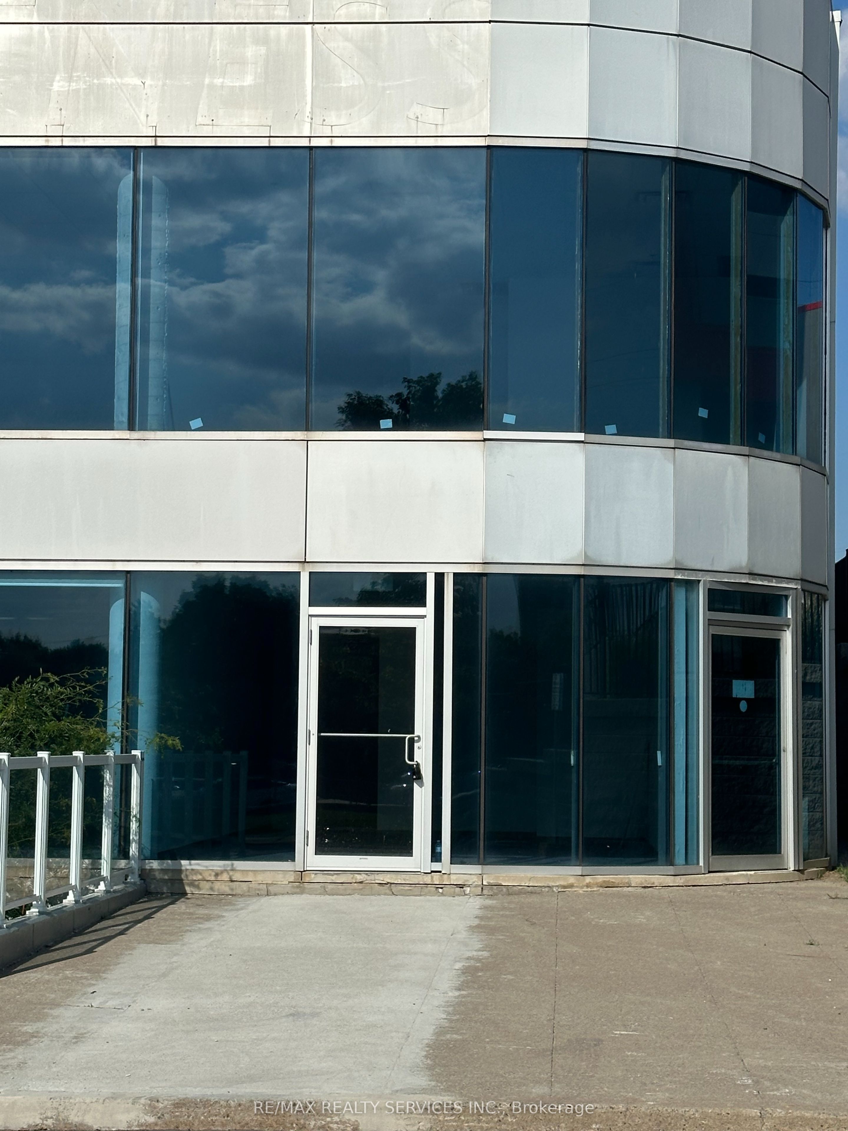 105 Gordon Baker Road 104