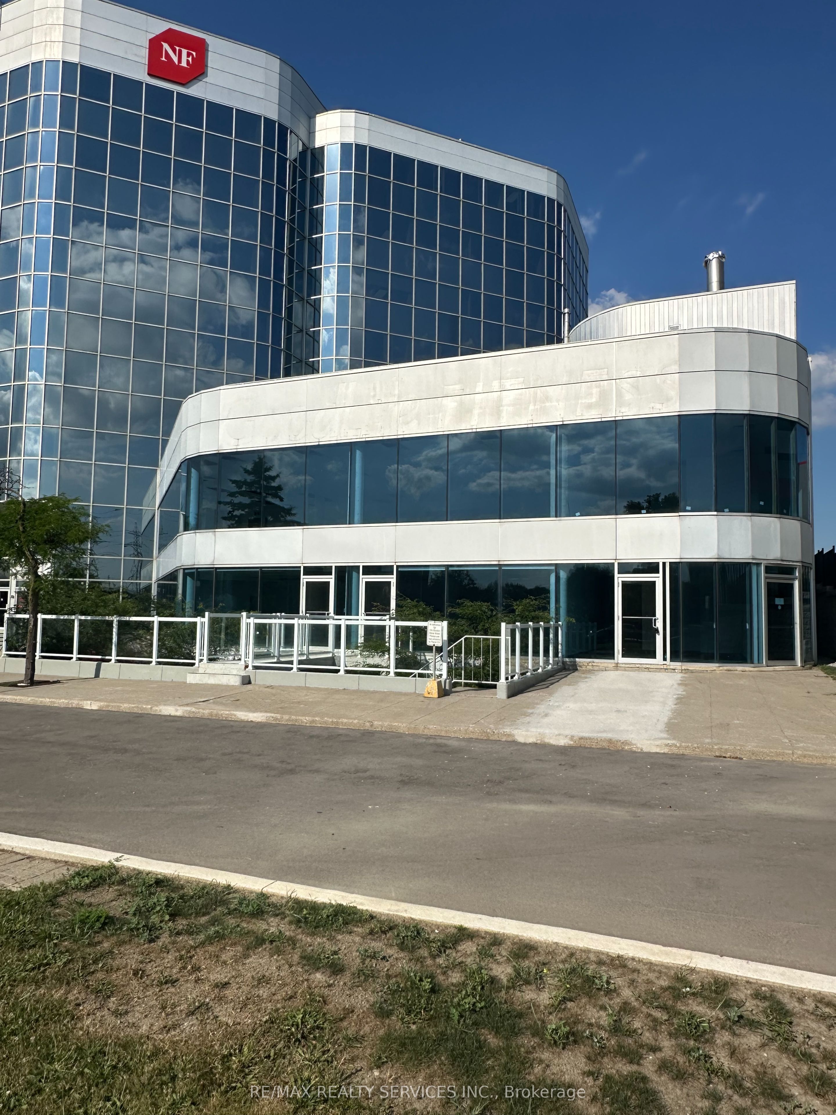 105 Gordon Baker Road 104