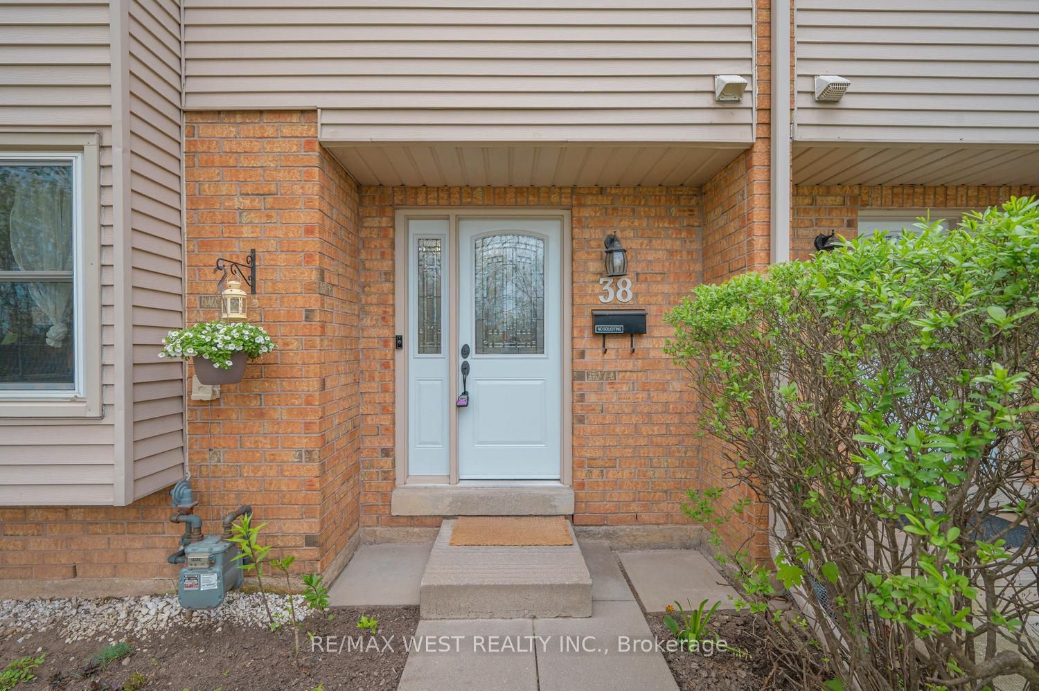 2065 Amherst Heights Court 38