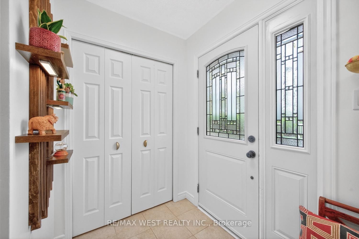 2065 Amherst Heights Court 38